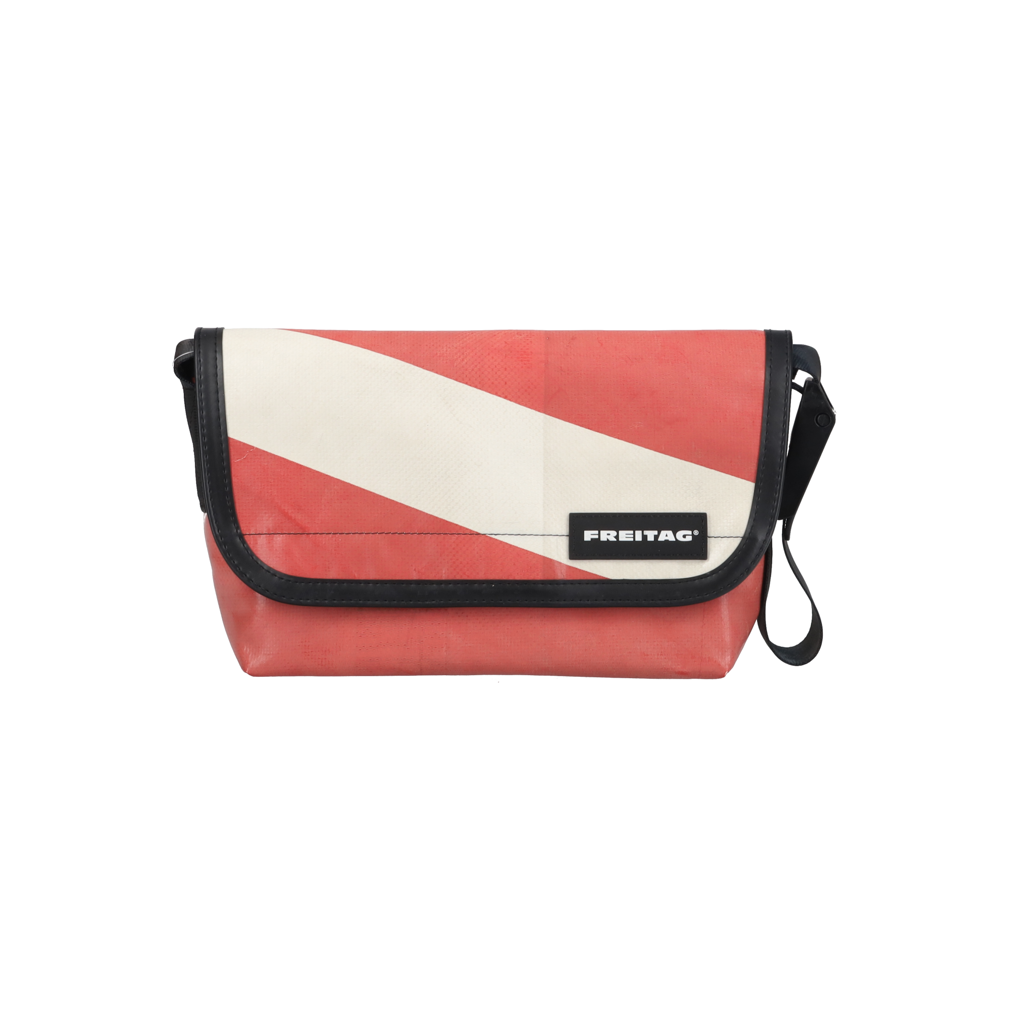 F41 HAWAII FIVE-0 | FREITAG