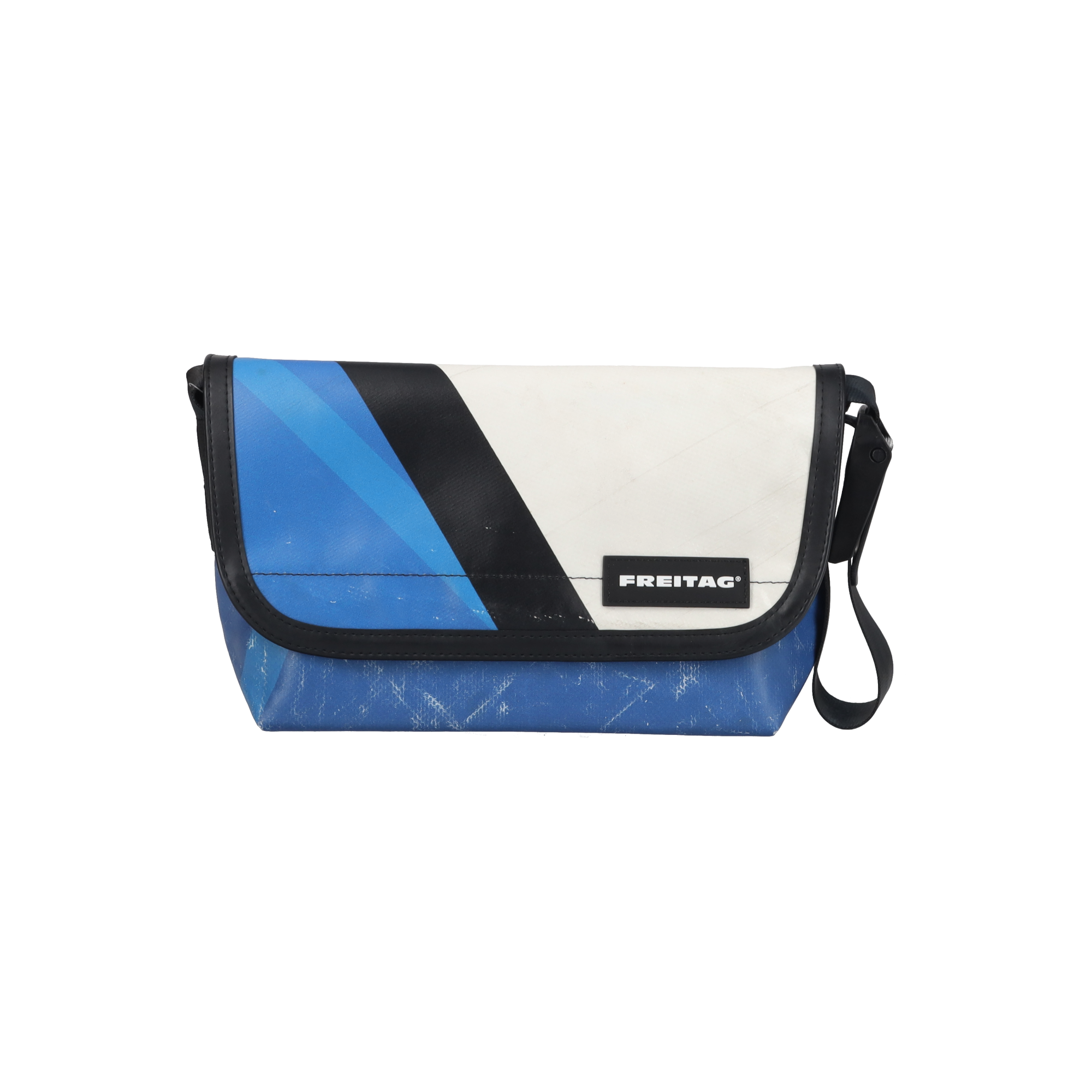 F41 HAWAII FIVE-0 | FREITAG