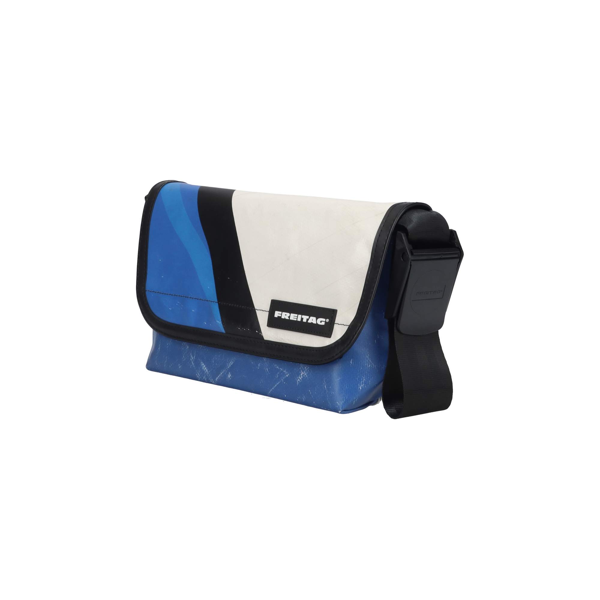 F41 HAWAII FIVE-0 | 206816 | FREITAG