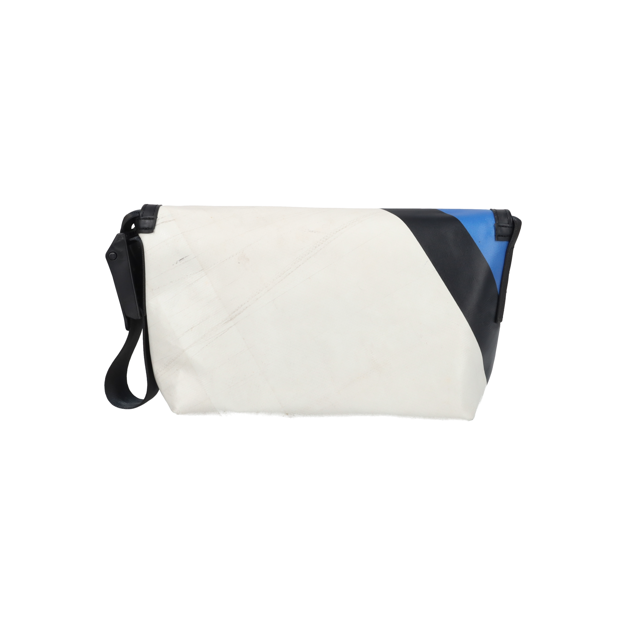 FREITAG メッセンジャーバッグ F41 HAWAII FIVE-0 F41 HAWAII FIVE-0 | 206816 | FREITAG