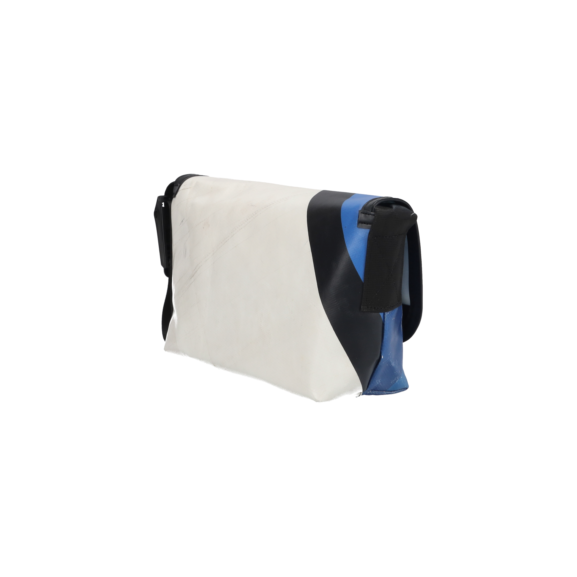 F41 HAWAII FIVE-0 | 206816 | FREITAG