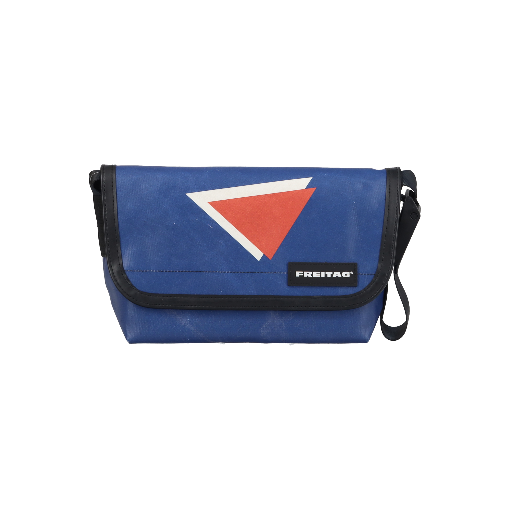 フライターグ FREITAG F41 HAWAII FIVE-0 F41 HAWAII FIVE-0 | FREITAG