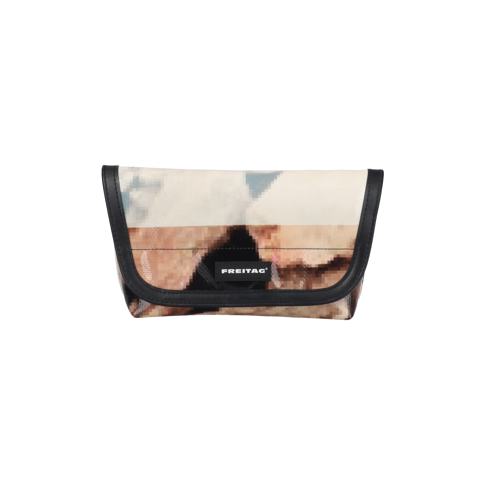 F41 HAWAII FIVE-0 | FREITAG