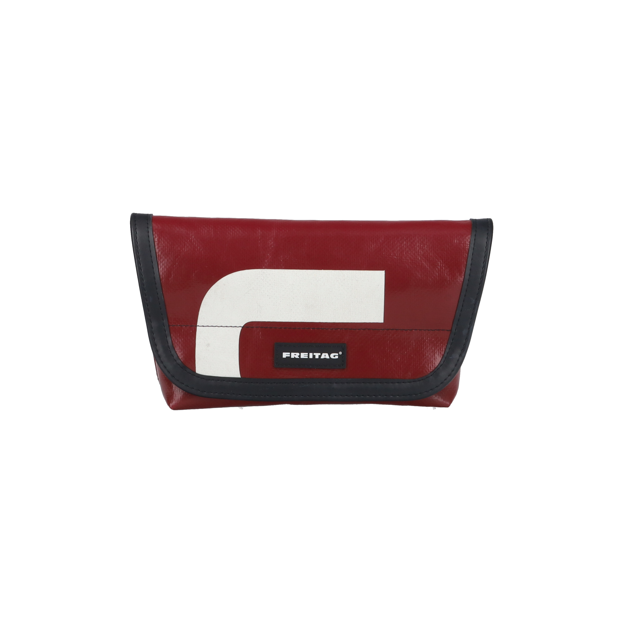 メッセンジャーバッグ | FREITAG