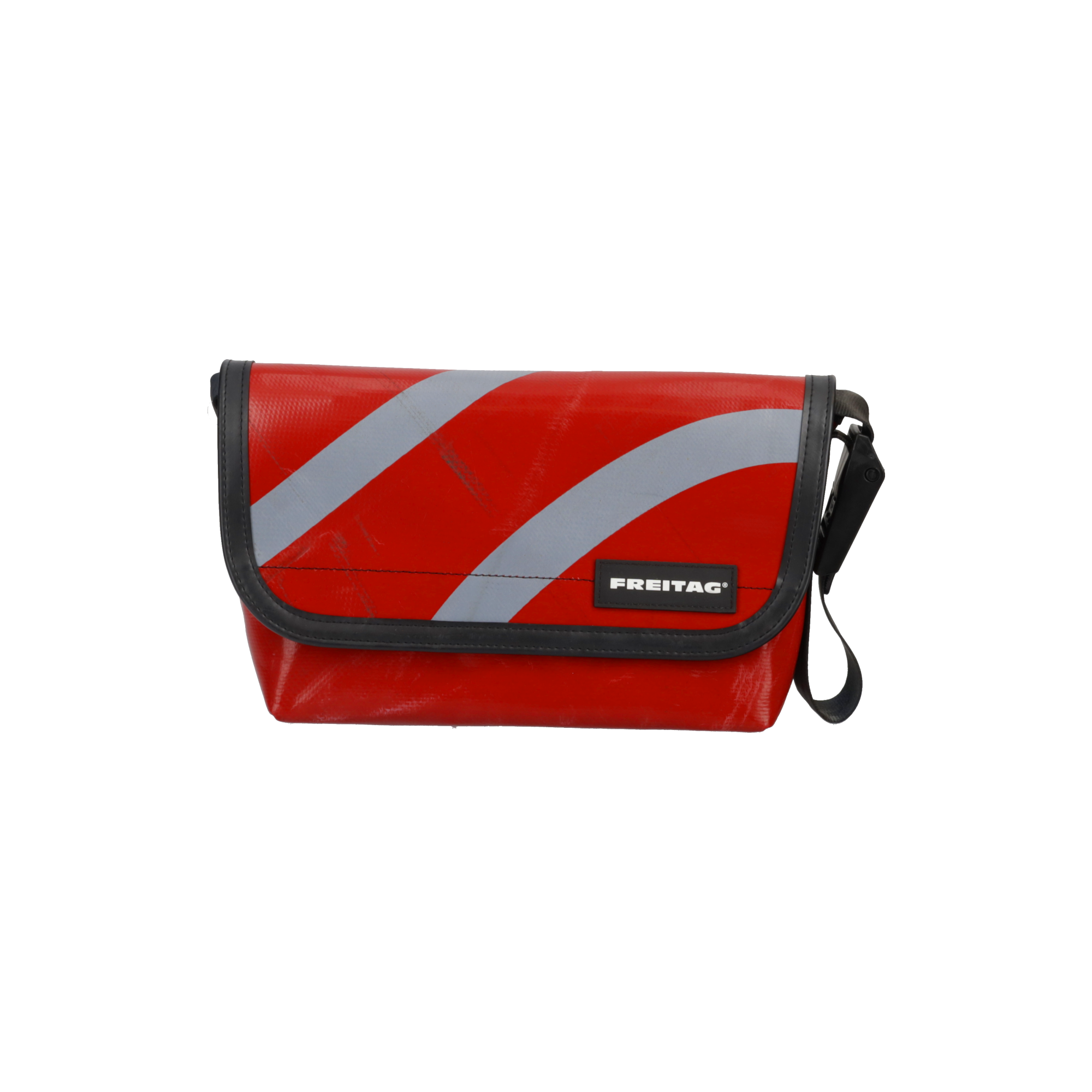 F41 HAWAII FIVE-0 | FREITAG