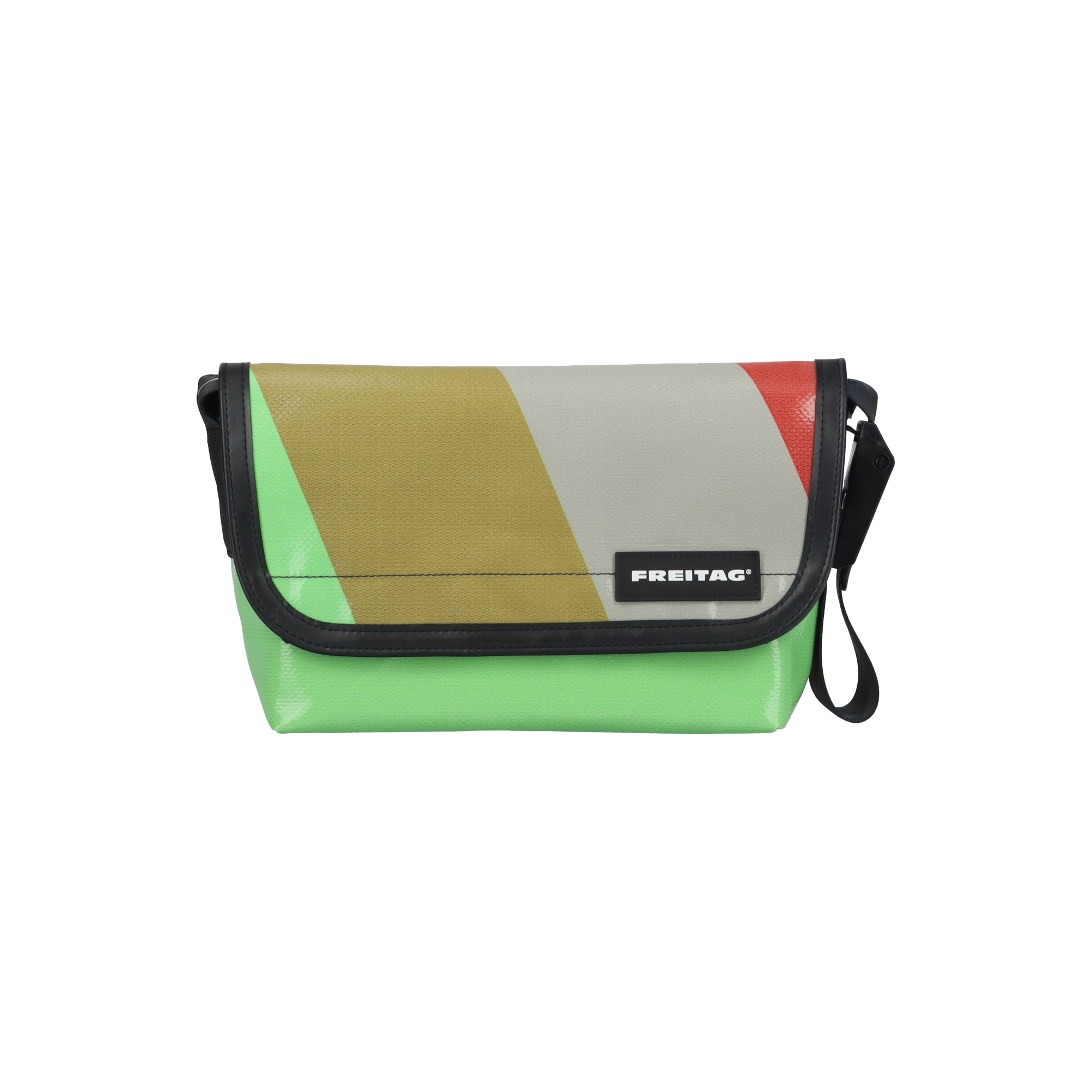 F41 HAWAII FIVE-0 | FREITAG
