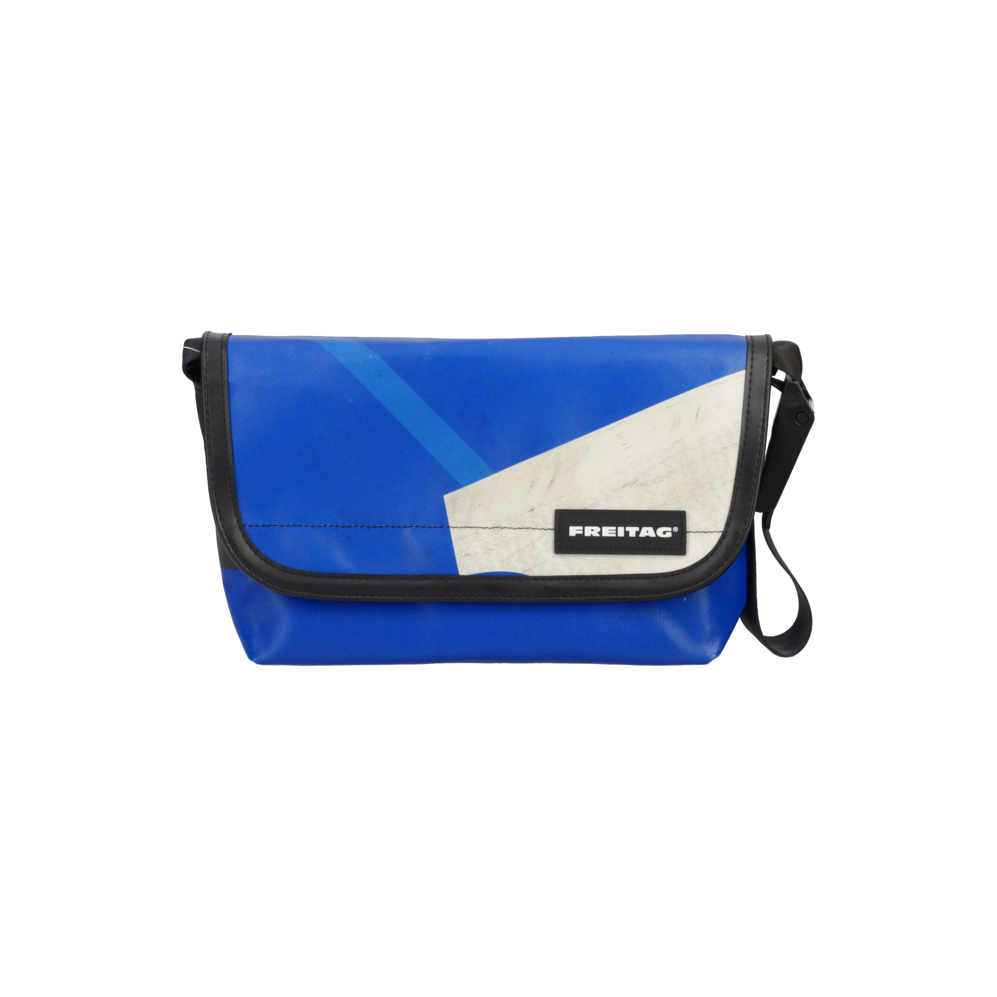 F41 HAWAII FIVE-0 | FREITAG