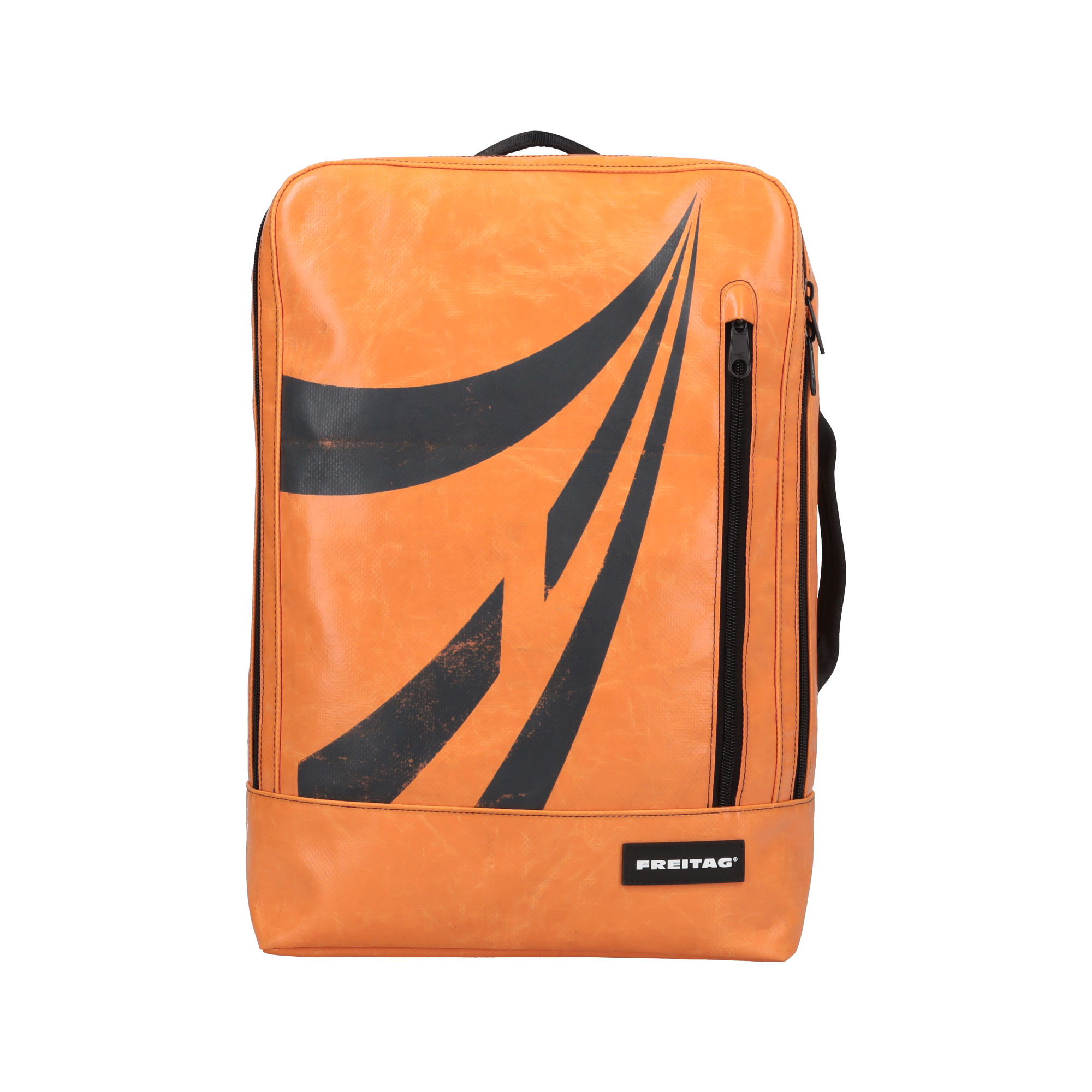 バッグ FREITAG F306 HAZZARD F306 HAZZARD | FREITAG
