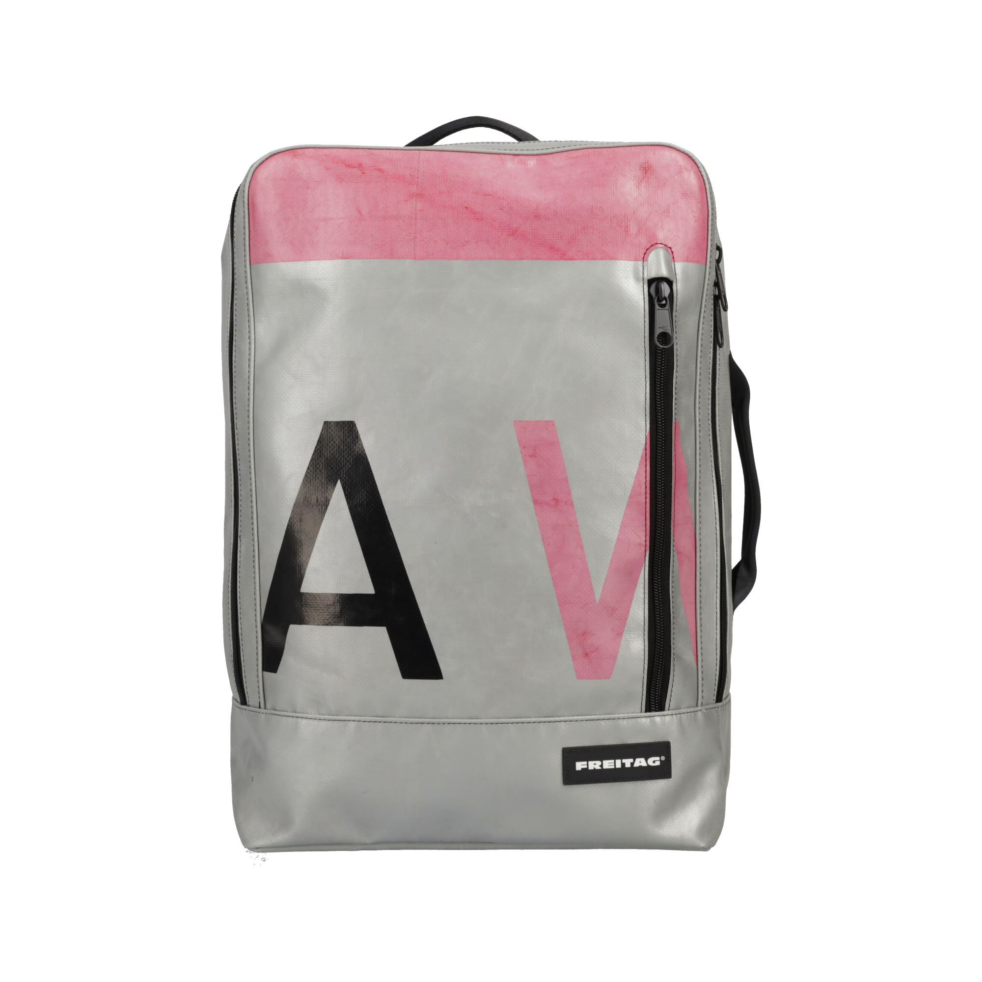 F306 HAZZARD | 207571 | FREITAG