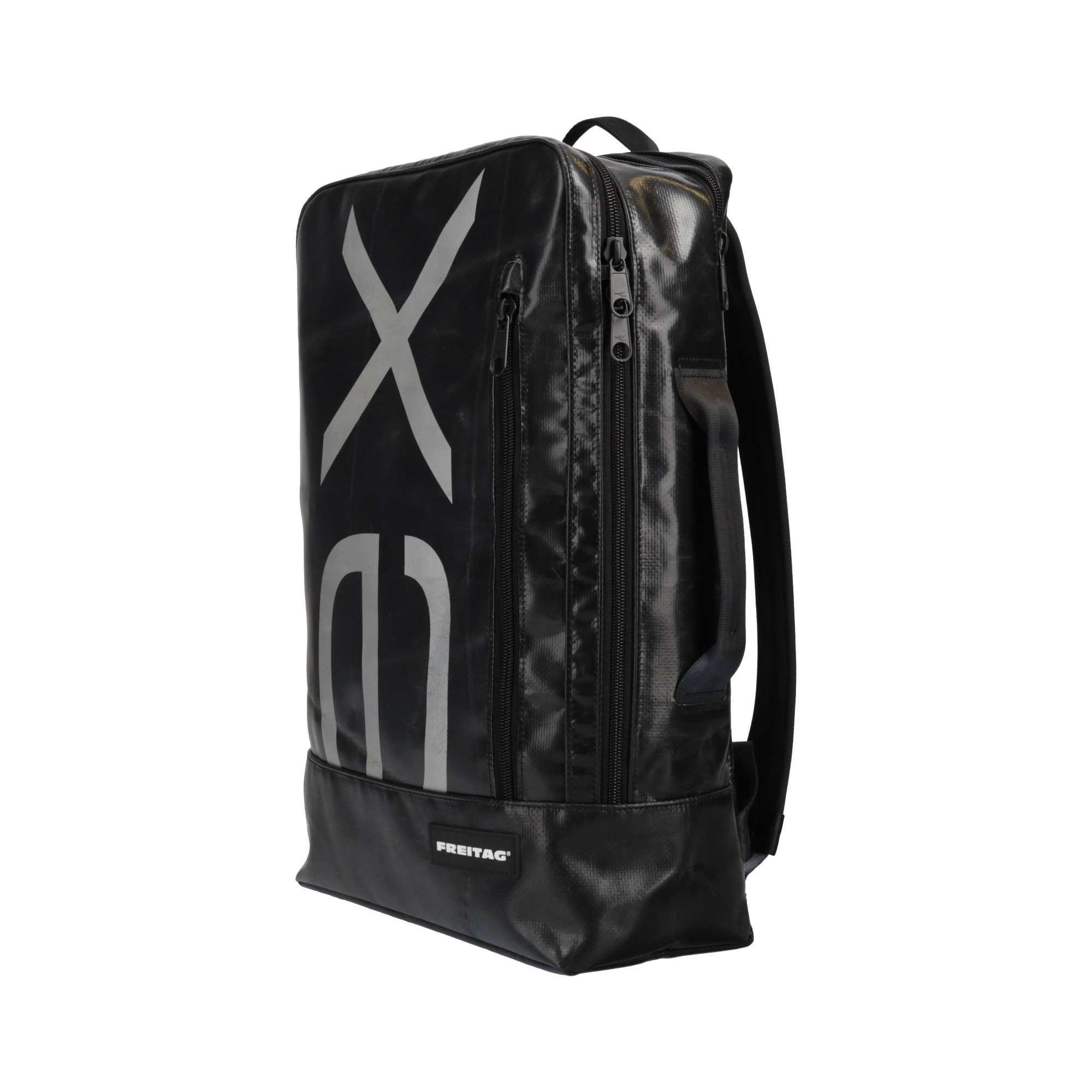 F306 HAZZARD | 207573 | FREITAG