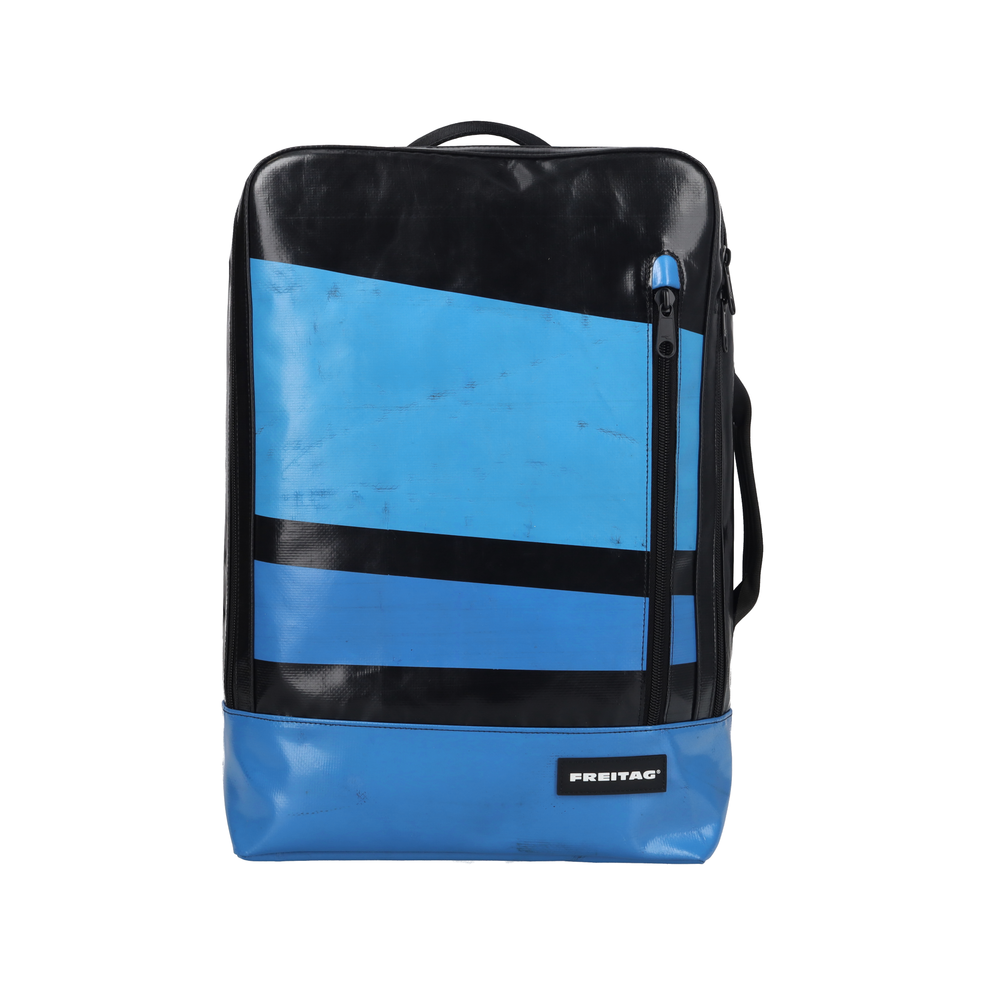 F306 HAZZARD | FREITAG