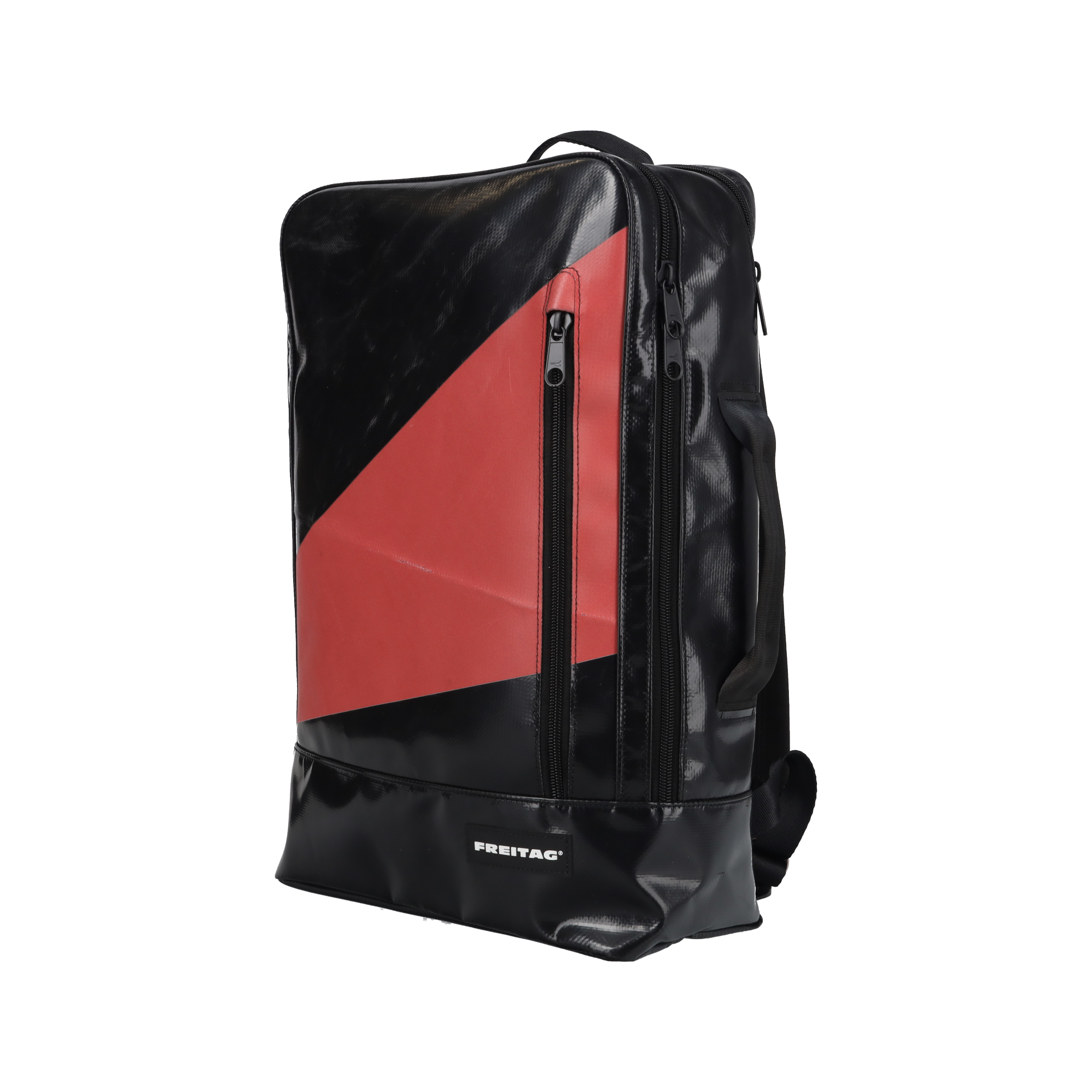 F306 HAZZARD | 207583 | FREITAG F306 HAZZARD | 207583 | FREITAG