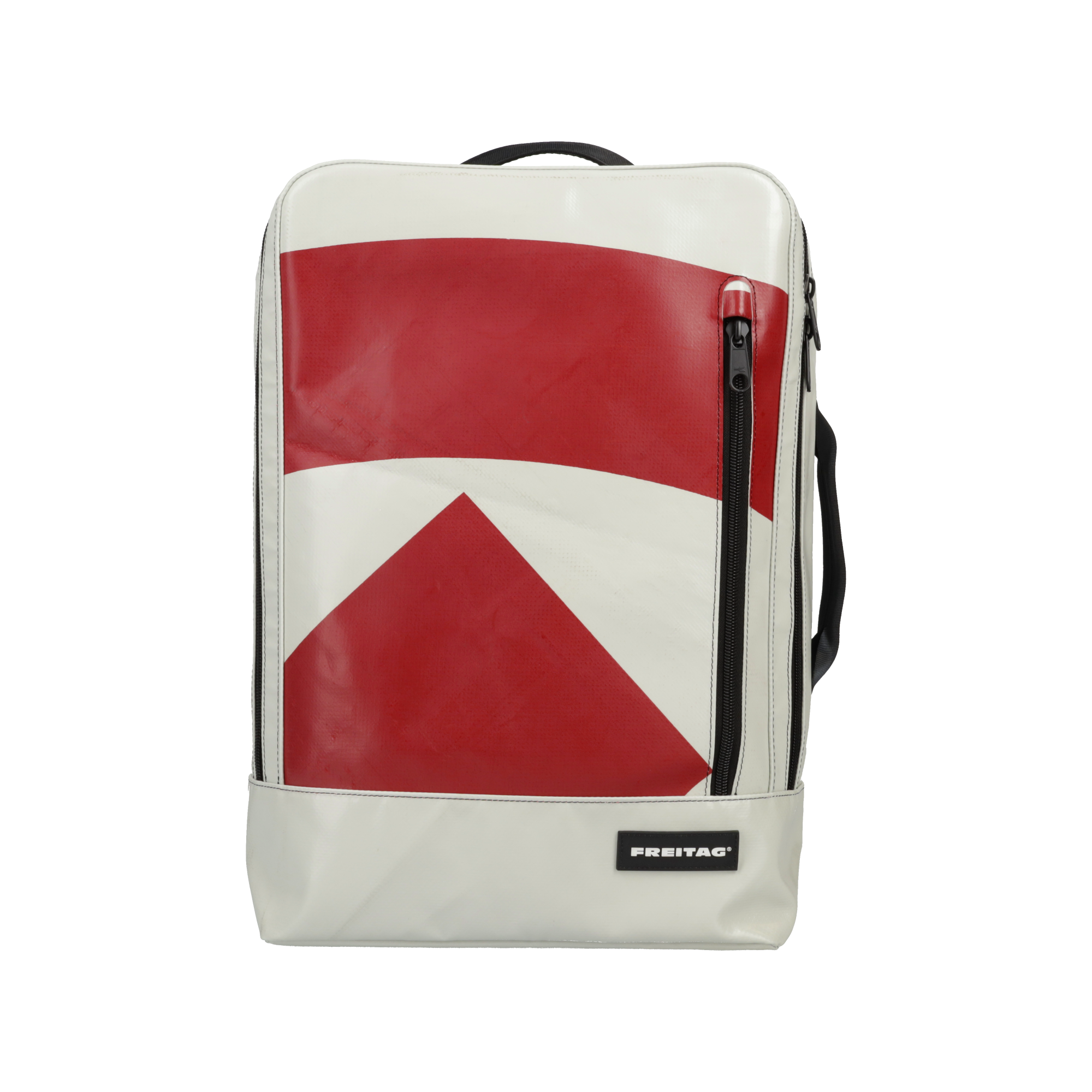 F306 HAZZARD | FREITAG