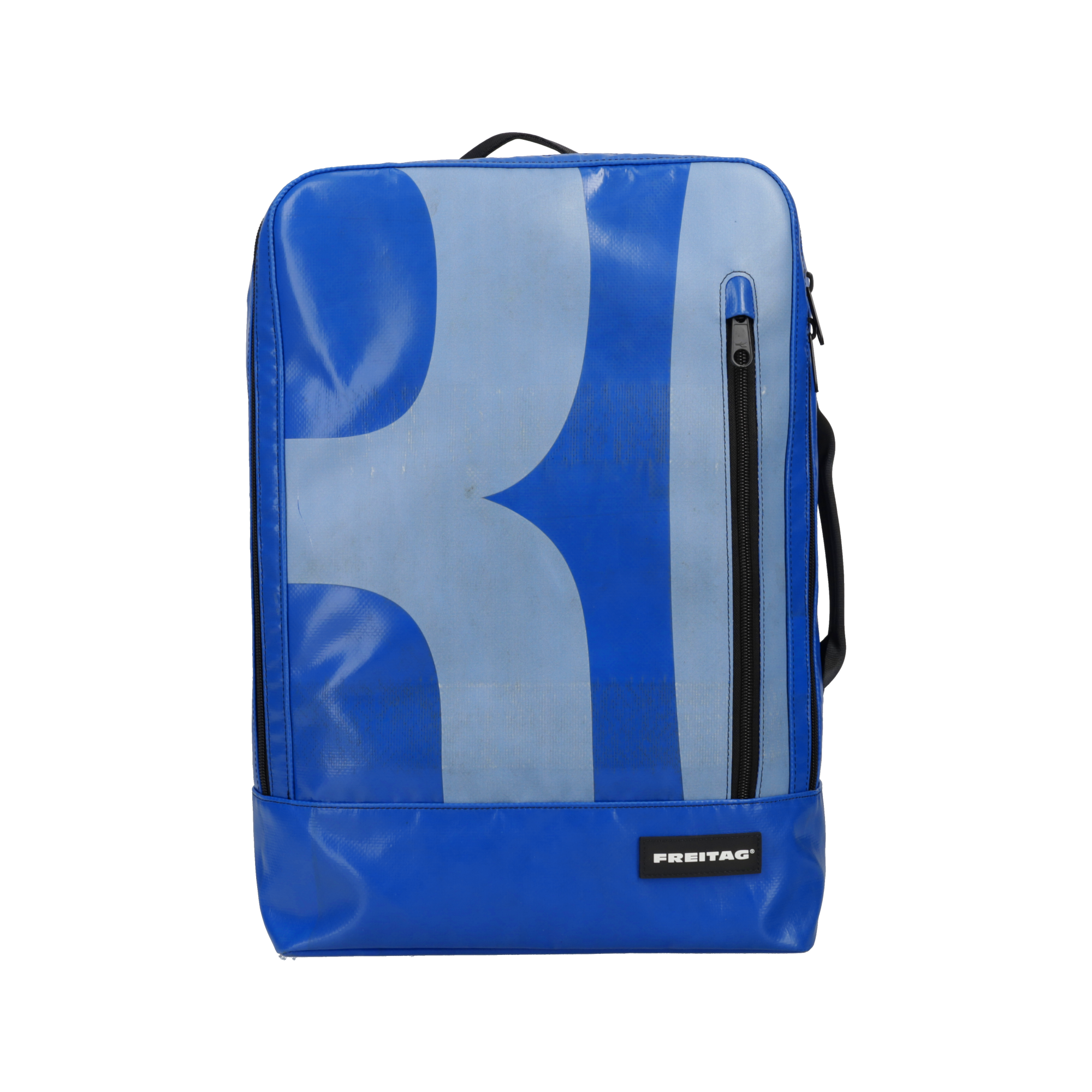 FREITAG（フライターグ） F306 HAZZARD（ハザード） FREITAG HAZZARD バックパック フライターグ ハザード F306