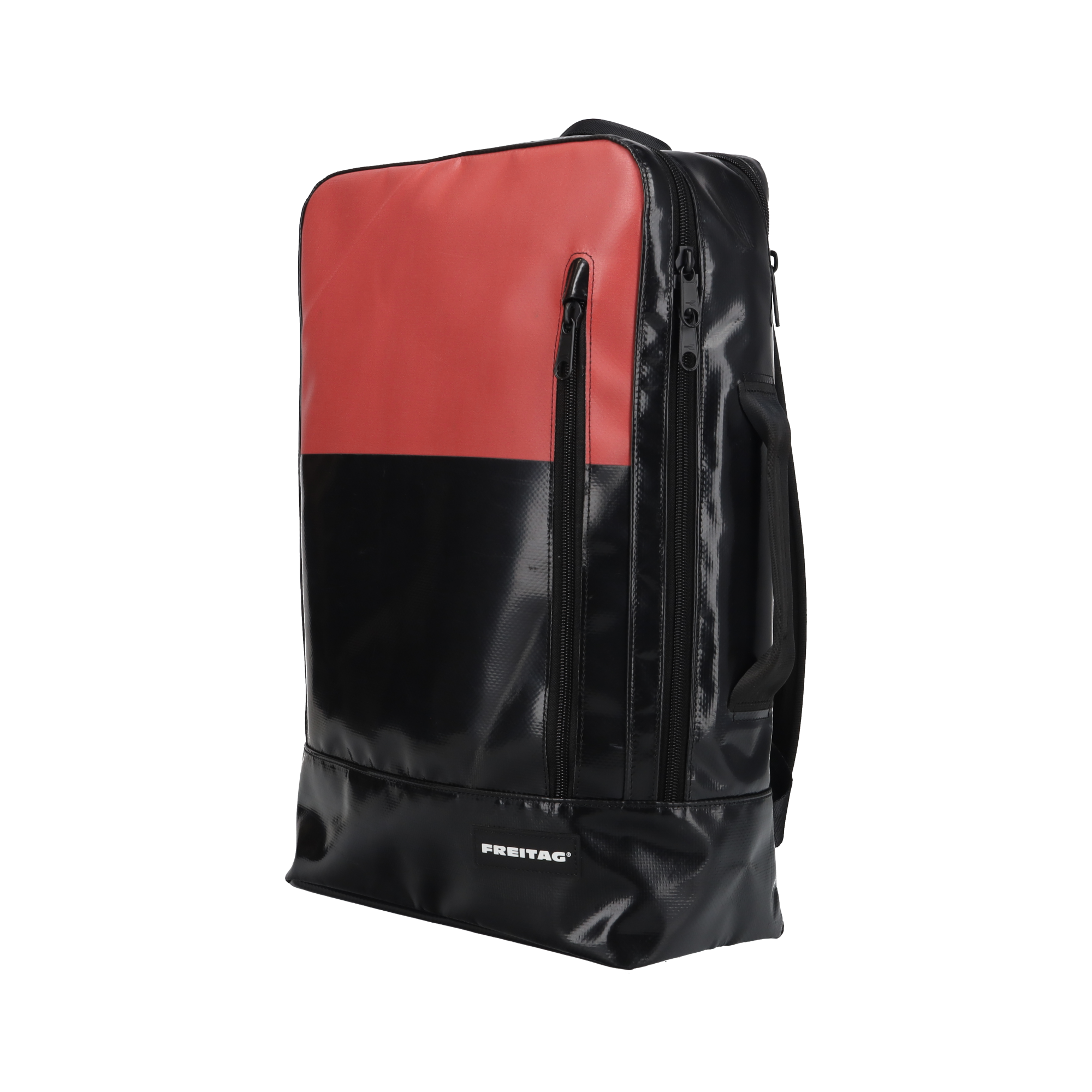 F306 HAZZARD | 207649 | FREITAG