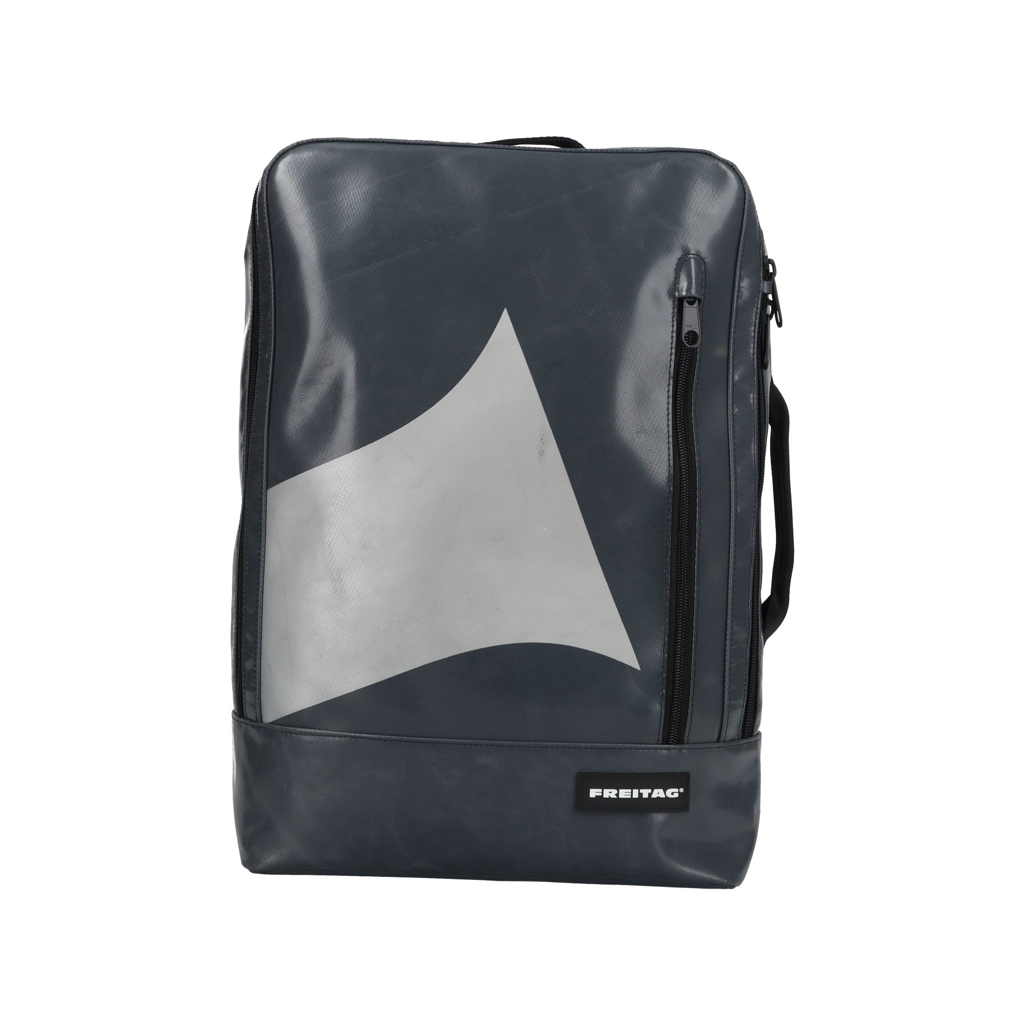 フライターグ FREITAG F306 HAZZARD ハザード オールブラック フライターグ FREITAG F306 HAZZARD ハザード オールブラック F306