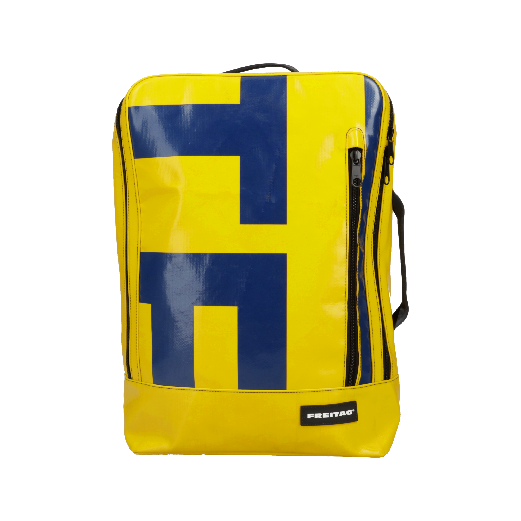 F306 HAZZARD | FREITAG