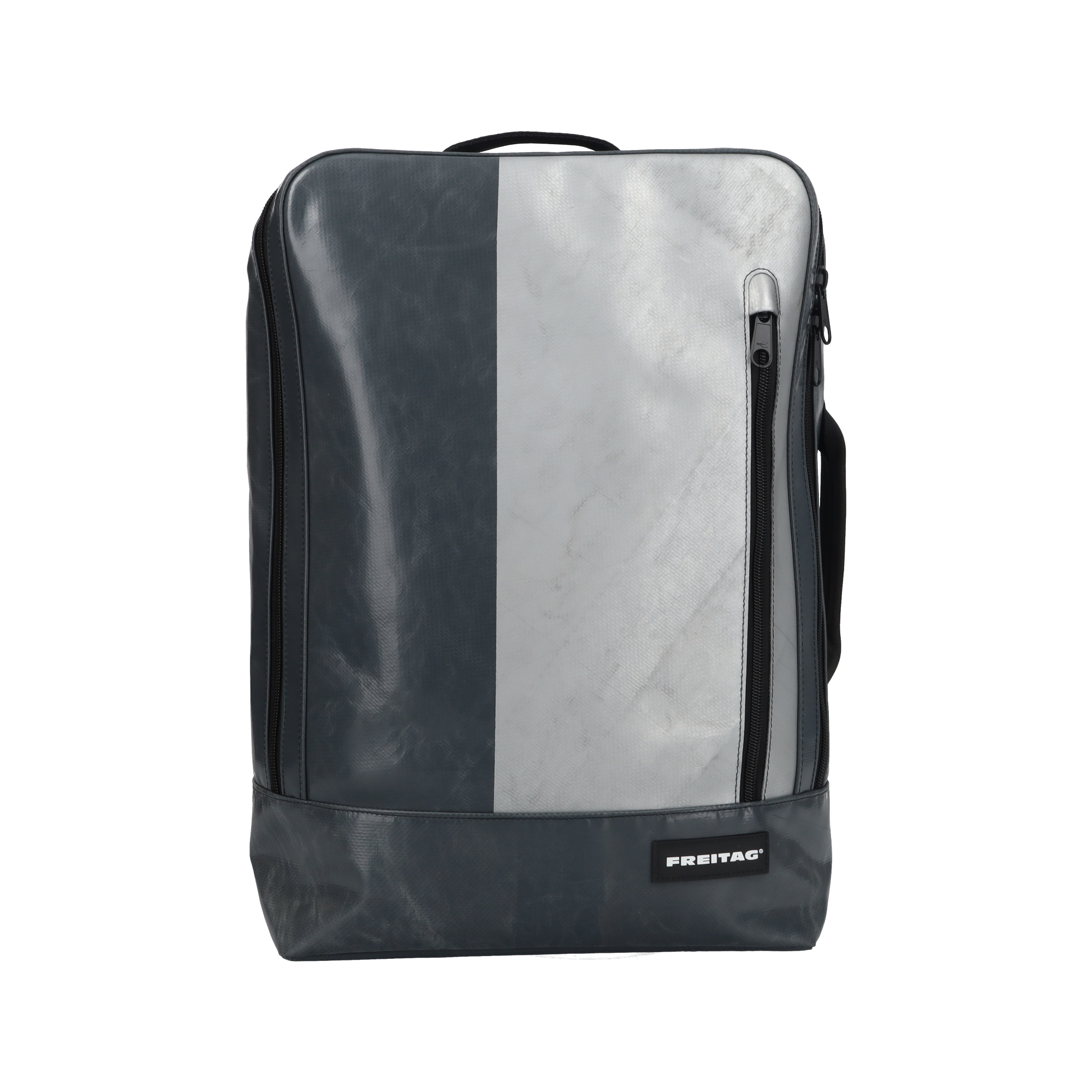 F306 HAZZARD | FREITAG