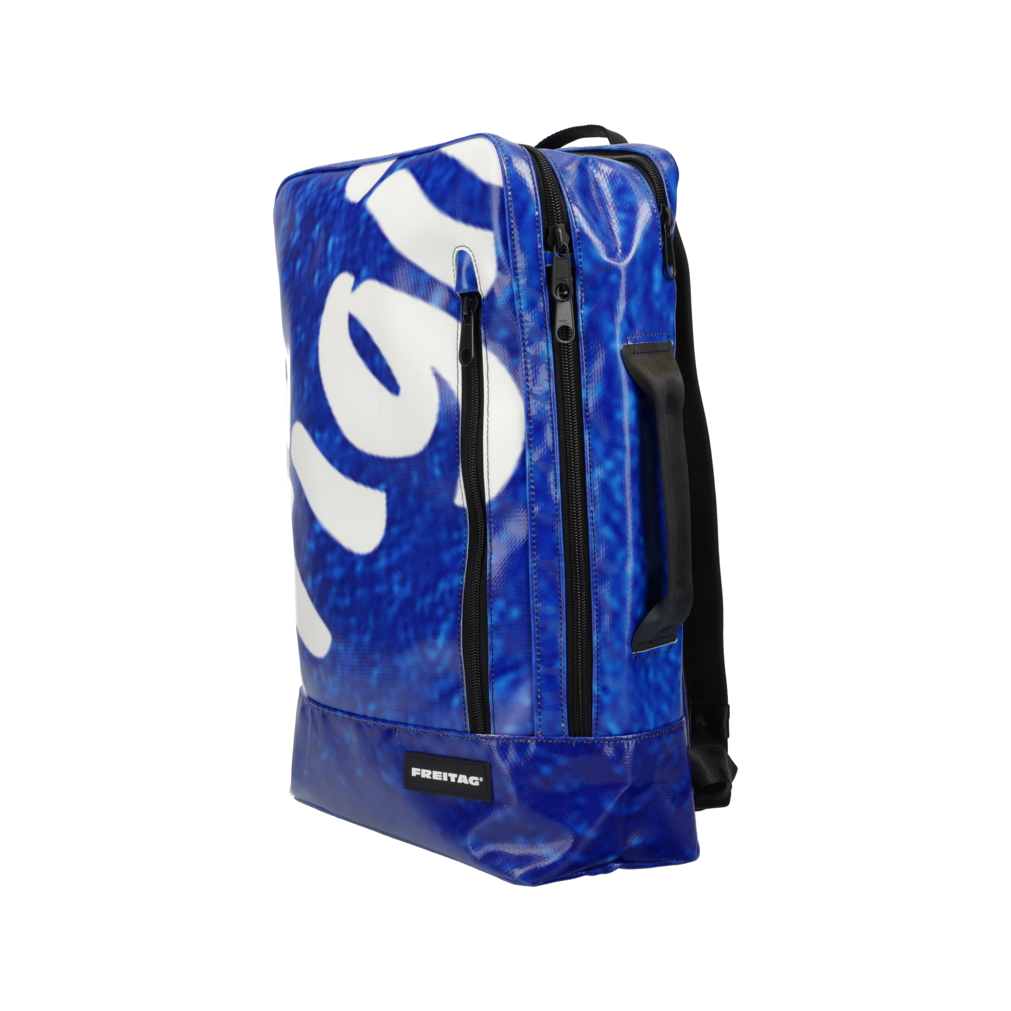 F306 HAZZARD | 207683 | FREITAG