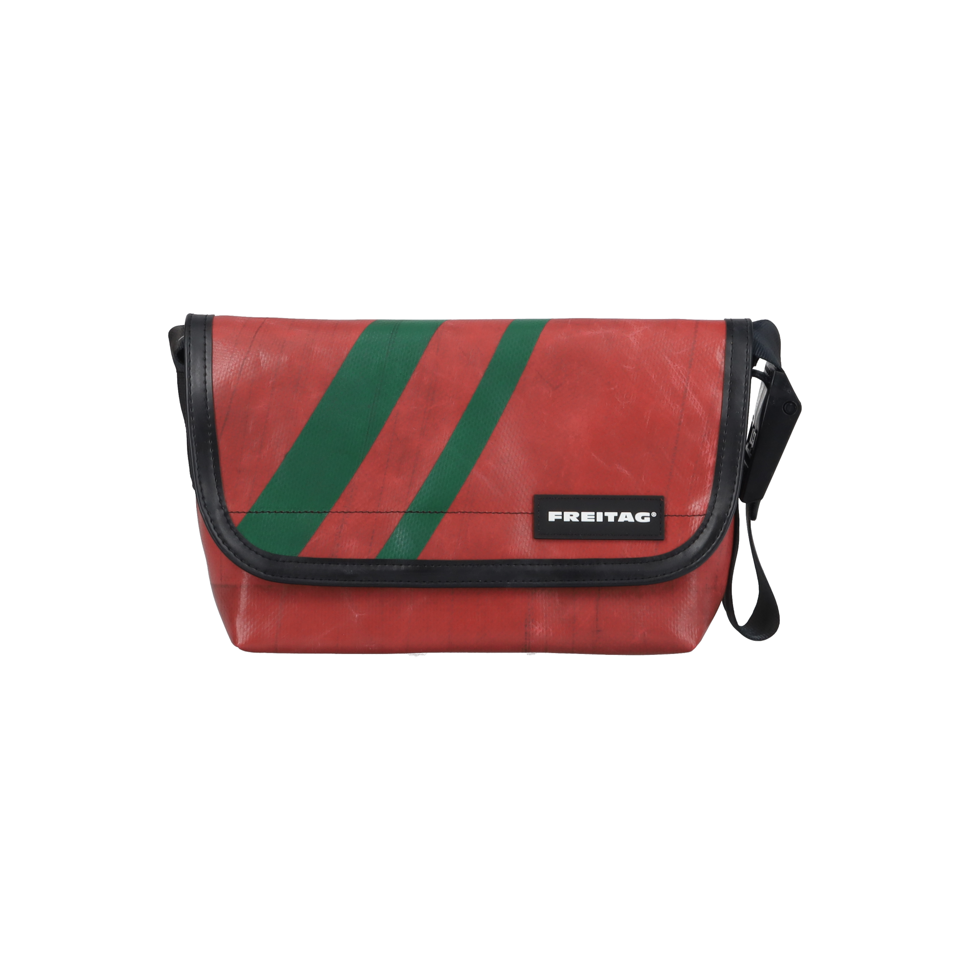F41 HAWAII FIVE-0 | 207858 | FREITAG