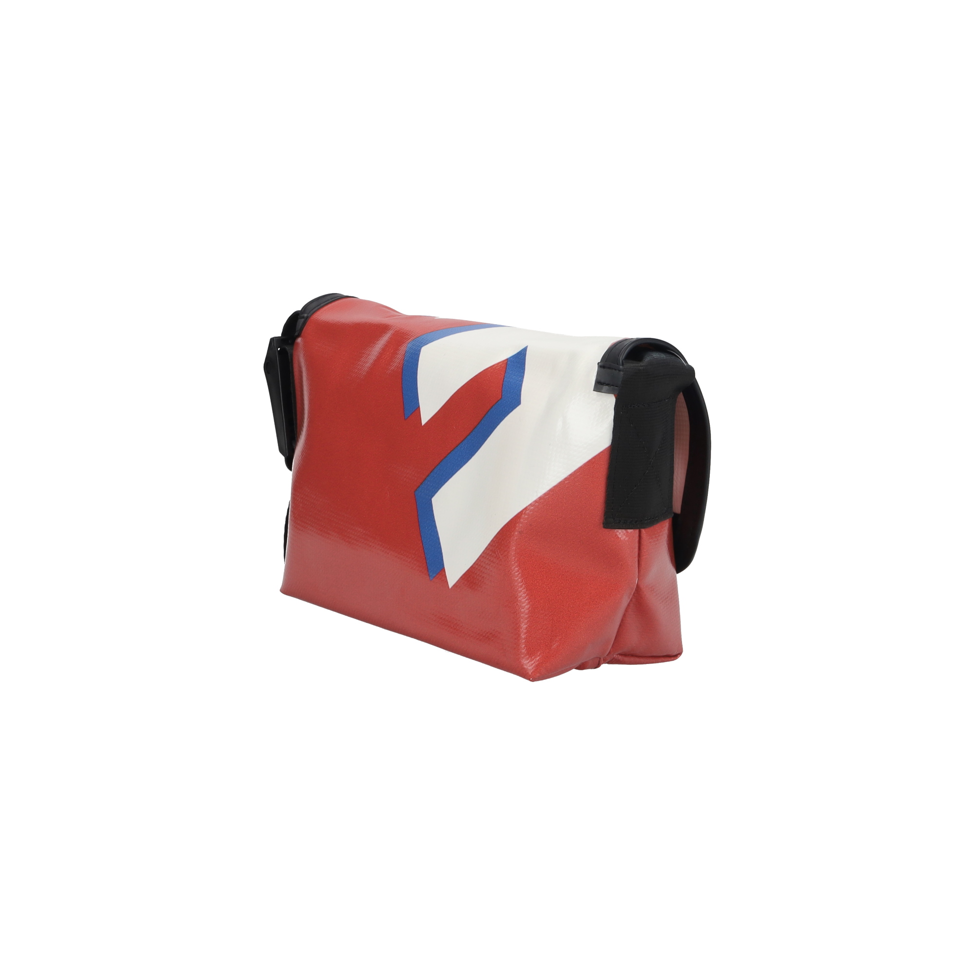 F41 HAWAII FIVE-0 | 207861 | FREITAG