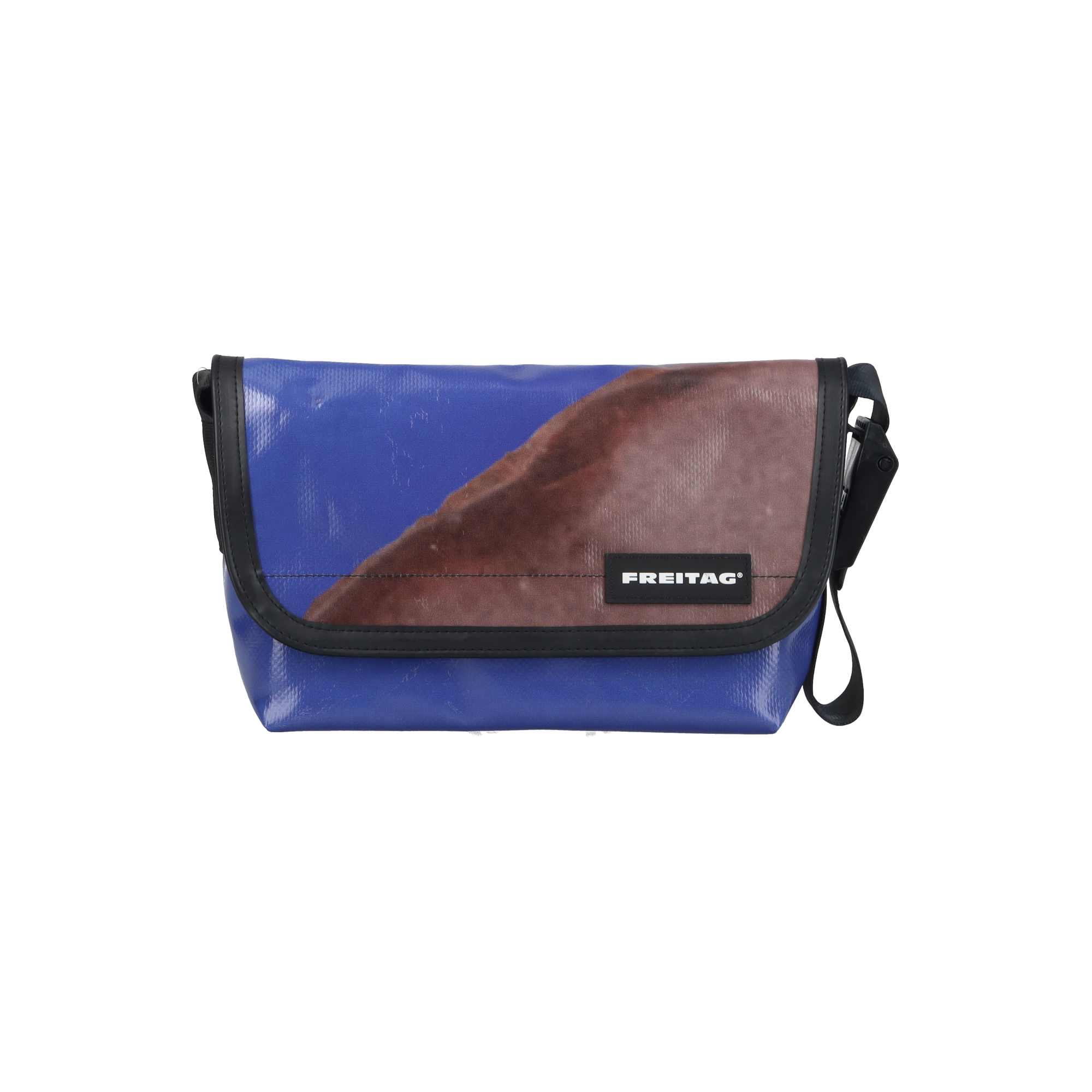 F41 HAWAII FIVE-0 | FREITAG