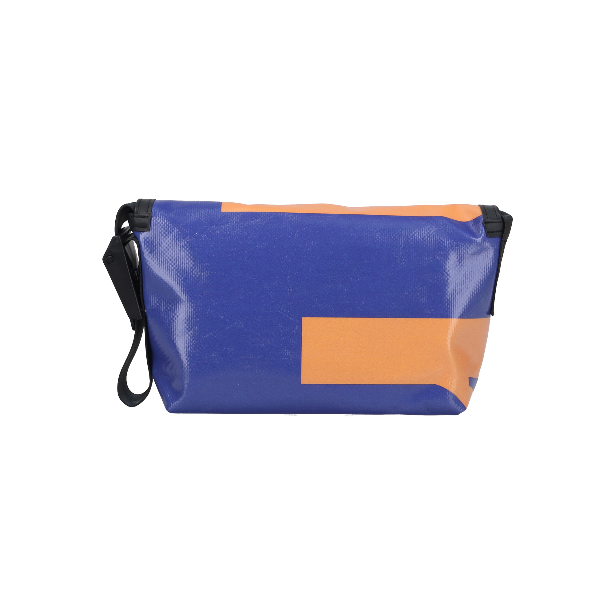 F41 HAWAII FIVE-0 | 207887 | FREITAG