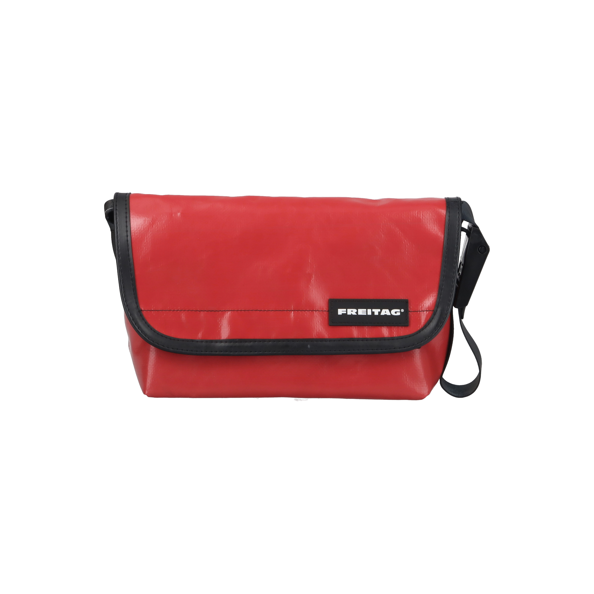 F41 HAWAII FIVE-0 | FREITAG