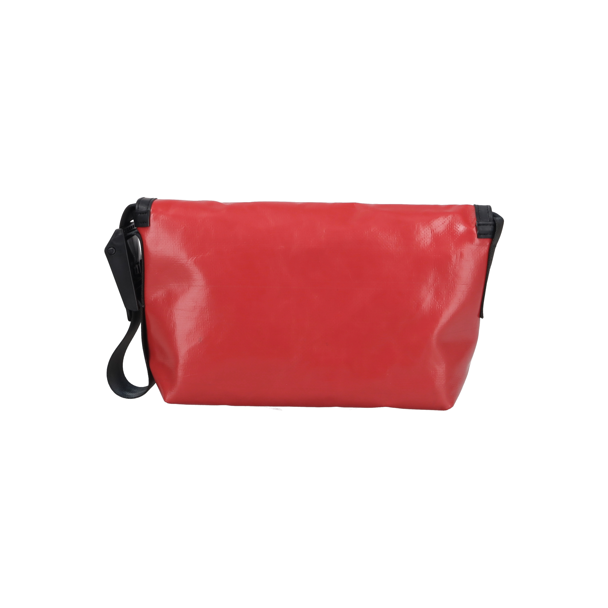 F41 HAWAII FIVE-0 | 207953 | FREITAG