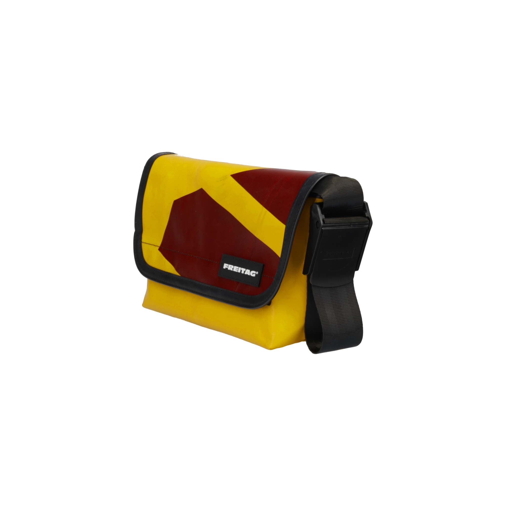 F41 HAWAII FIVE-0 | 207959 | FREITAG