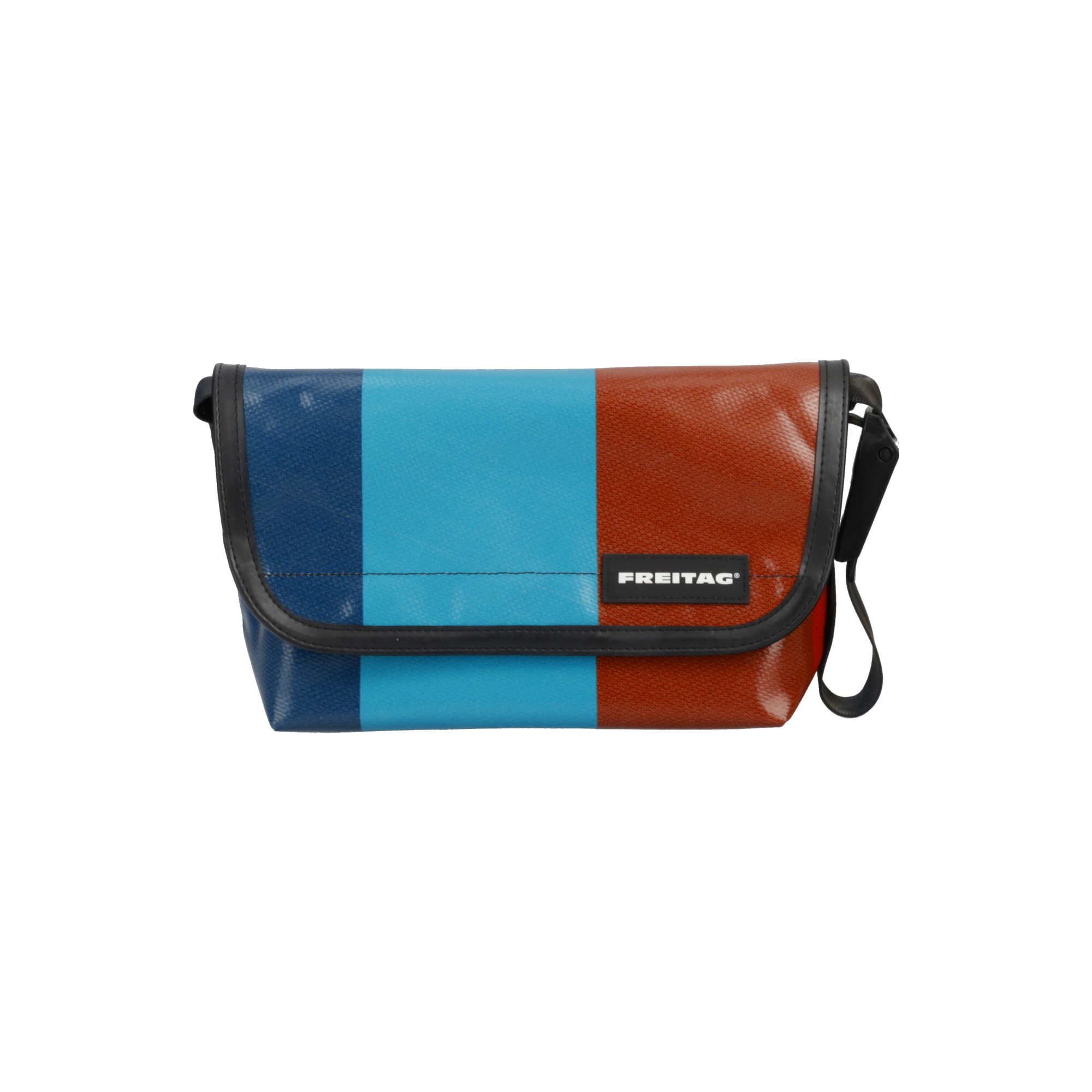 F41 HAWAII FIVE-0 | FREITAG