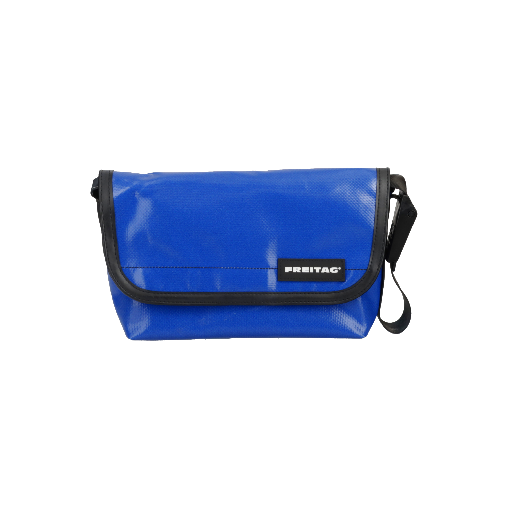 F41 HAWAII FIVE-0 | FREITAG