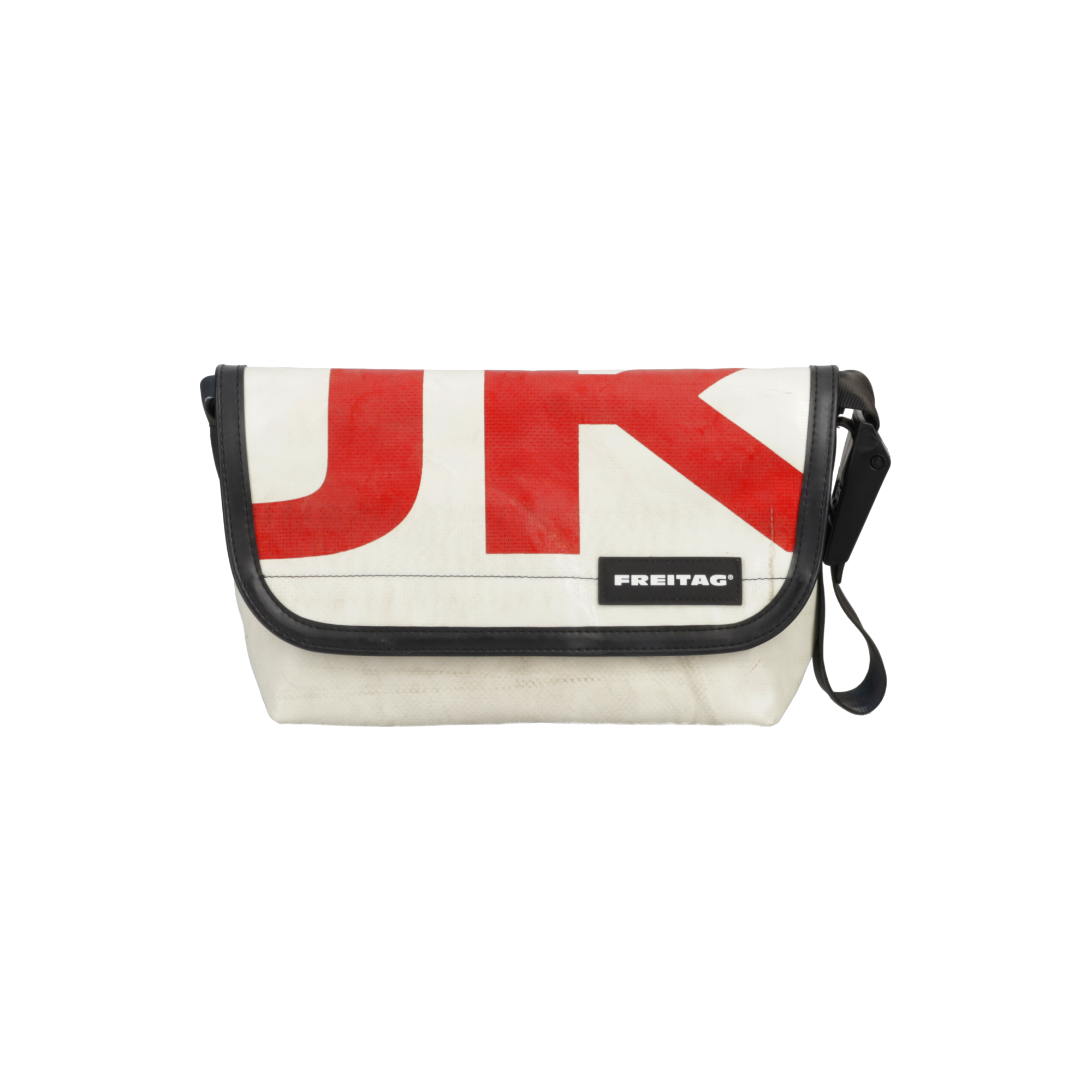 F41 HAWAII FIVE-0 | FREITAG