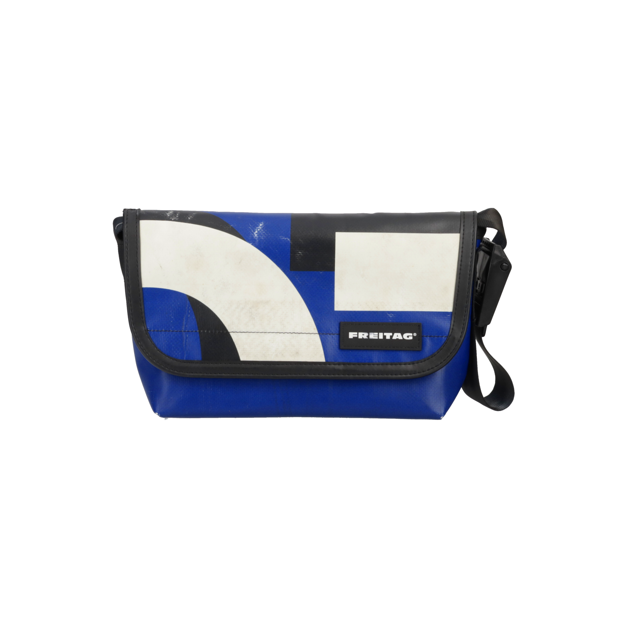 FREITAG F41 HAWAII FIVE-0 Navy フライターグ F41 HAWAII FIVE-0 | 262073 | FREITAG