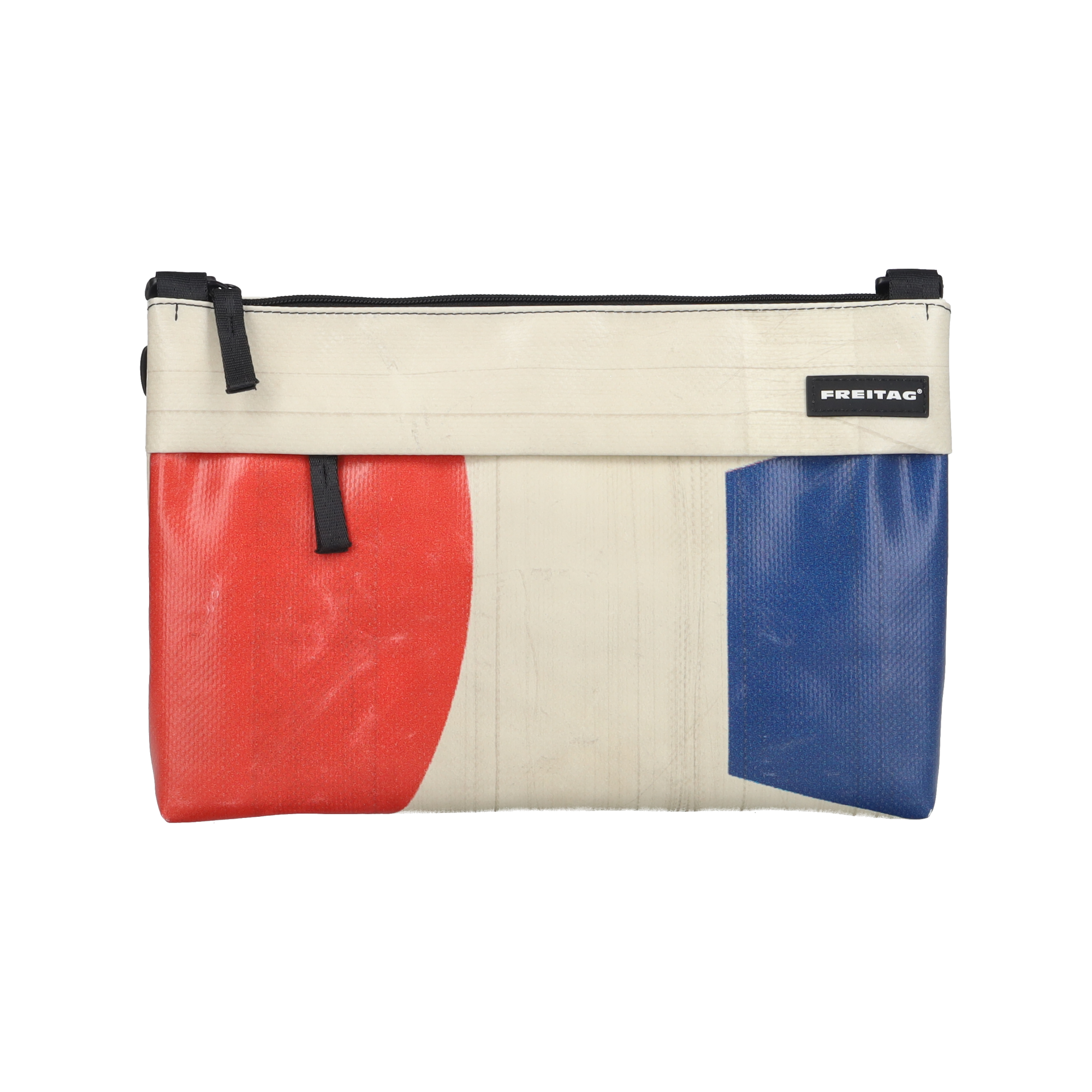 ショルダーバッグ | FREITAG