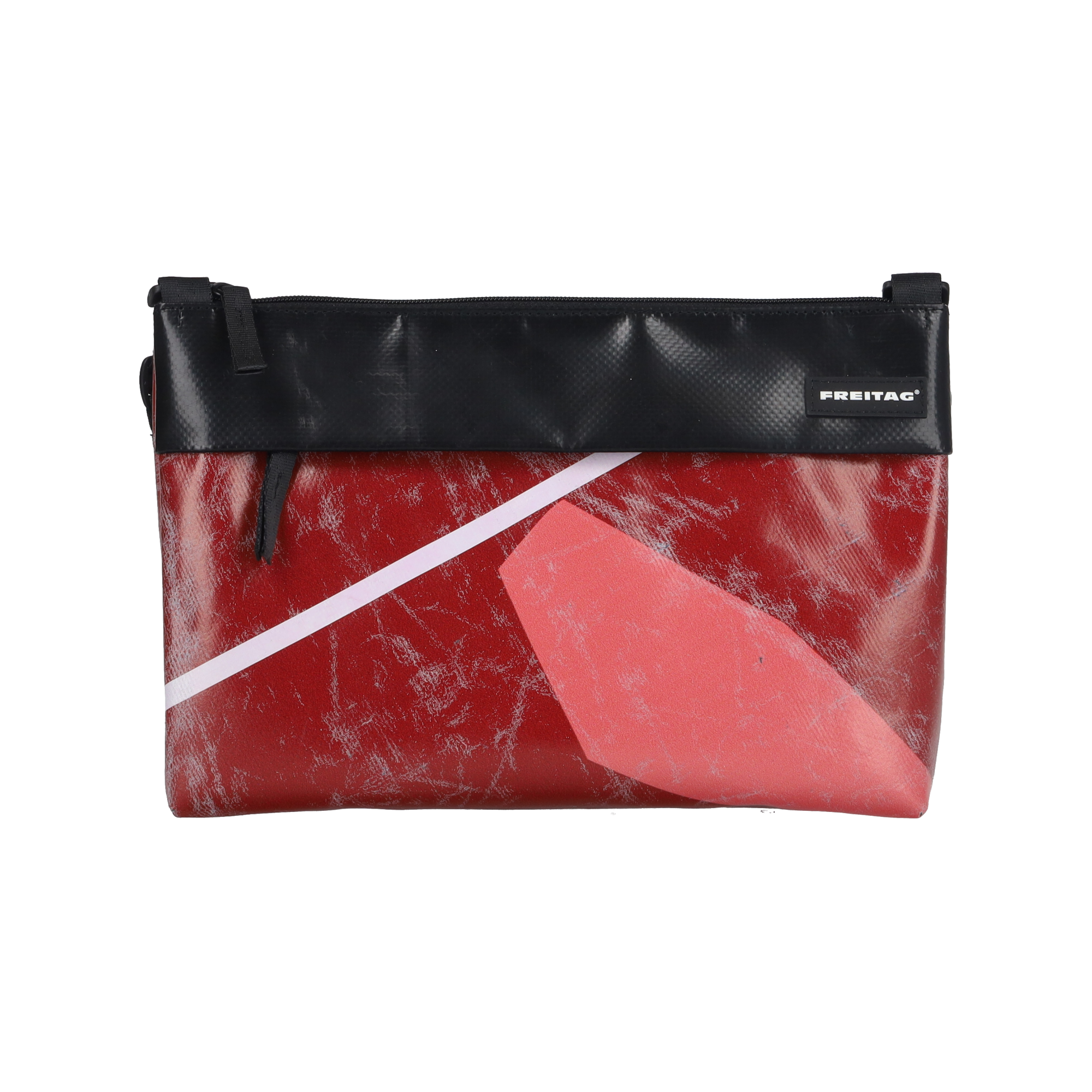F553 LOU | 208051 | FREITAG