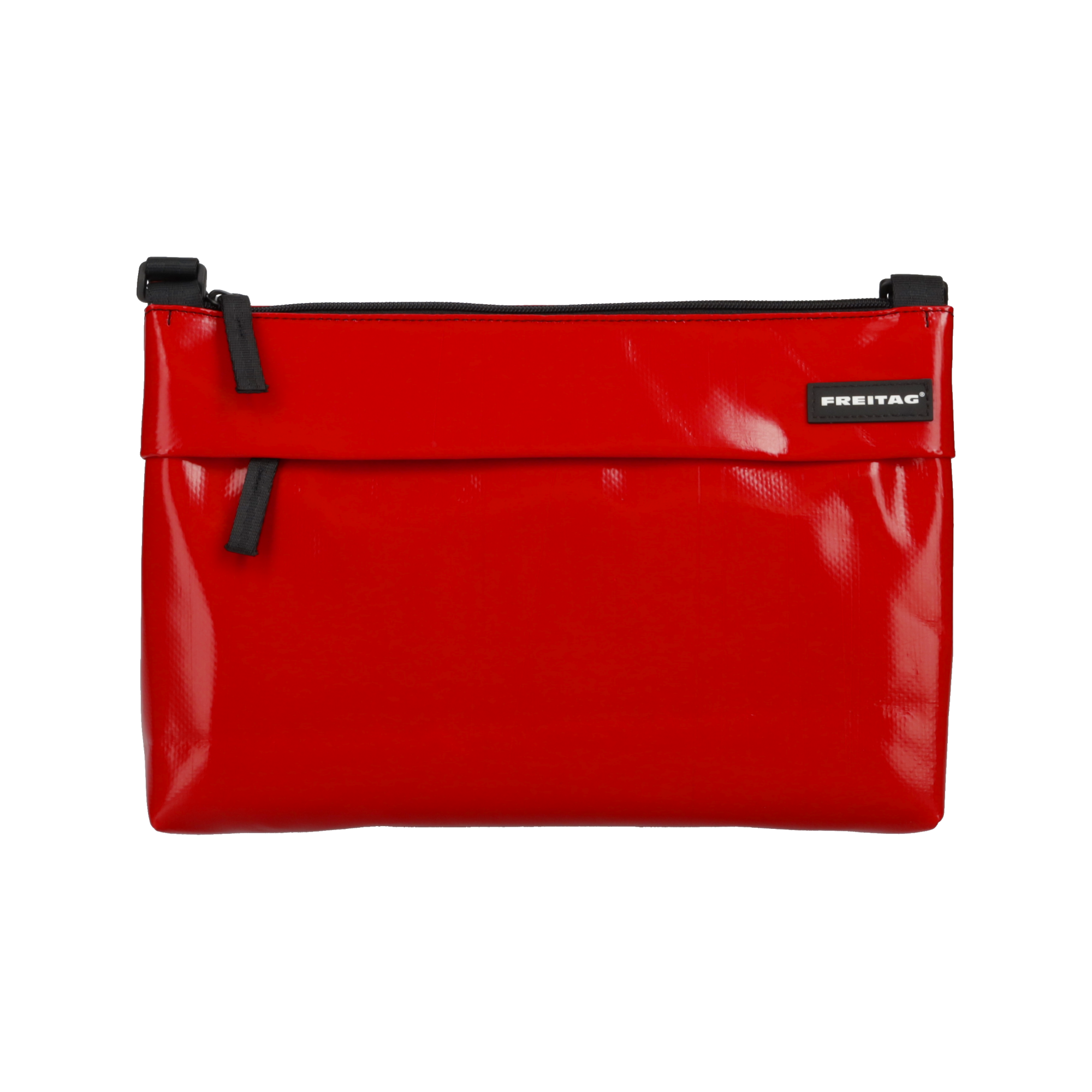 F553 LOU | FREITAG