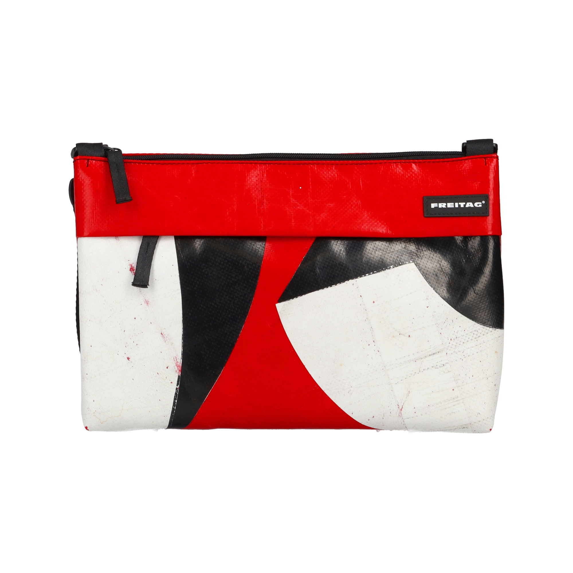 ショルダーバッグ | FREITAG
