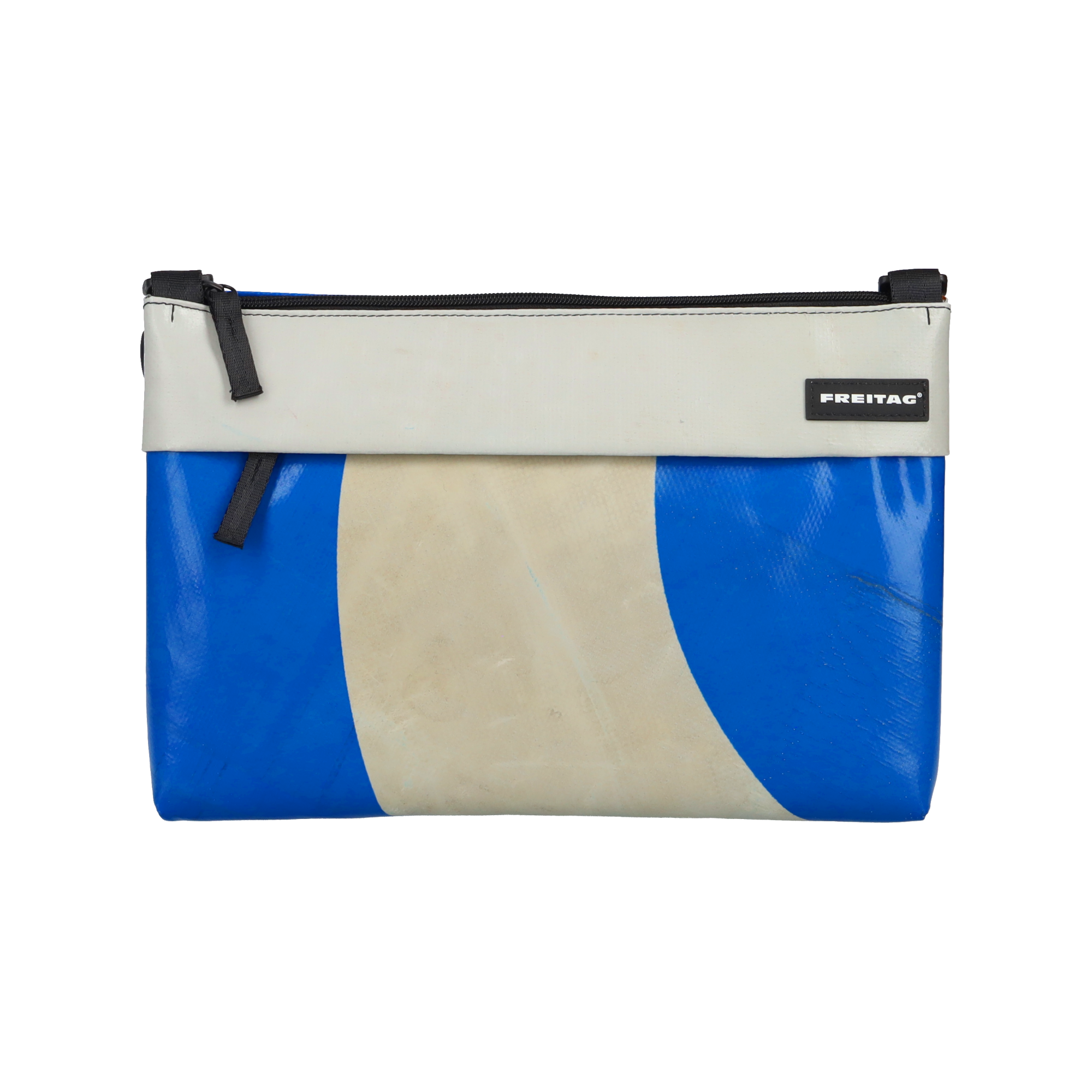 ショルダーバッグ | FREITAG