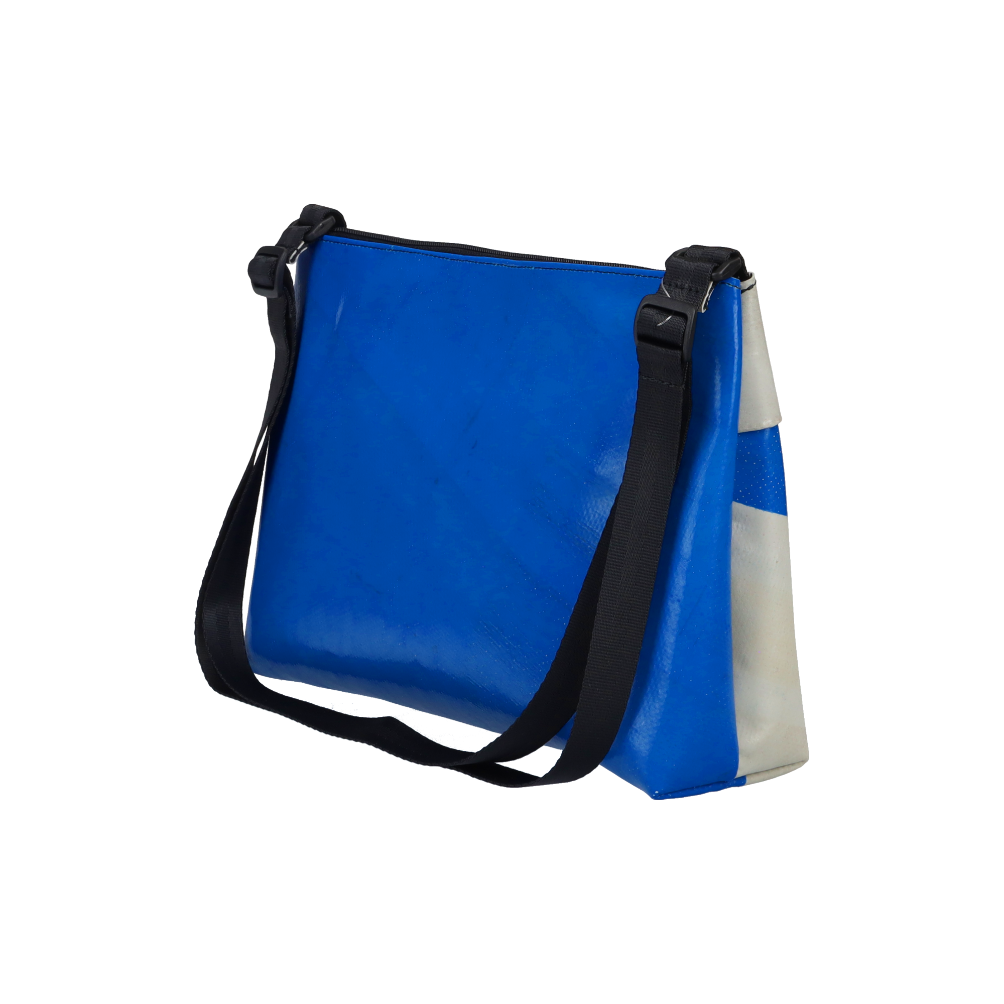 F553 LOU | 208218 | FREITAG