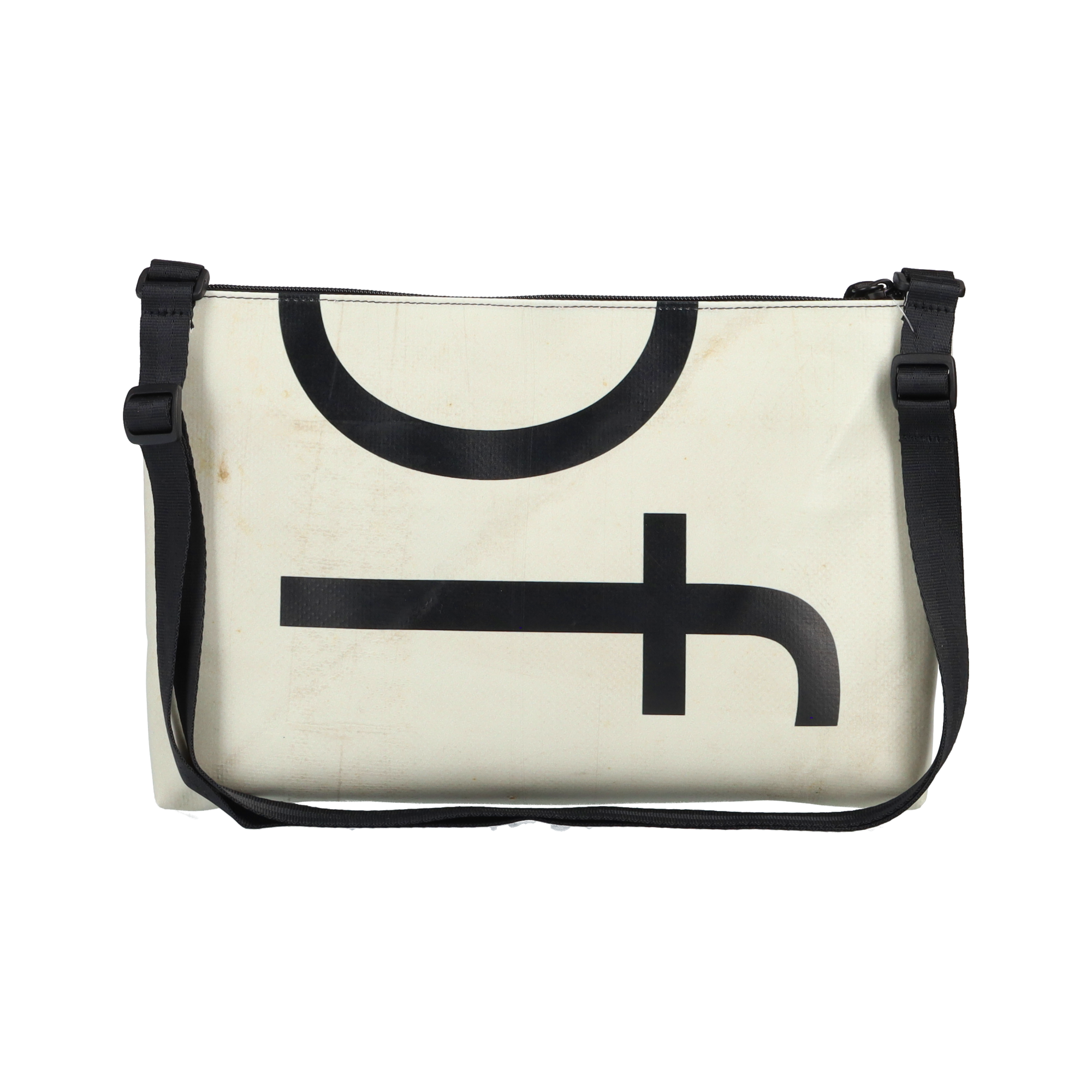 F553 LOU | 208276 | FREITAG