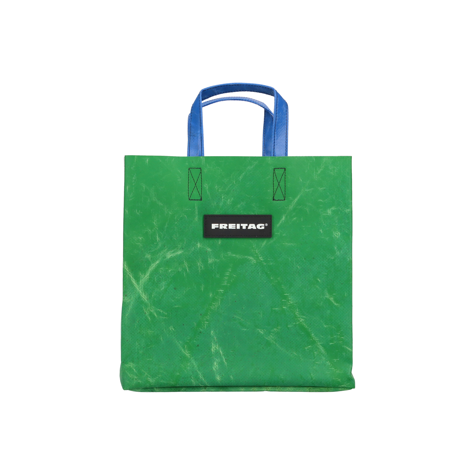 F250 SONNY | FREITAG