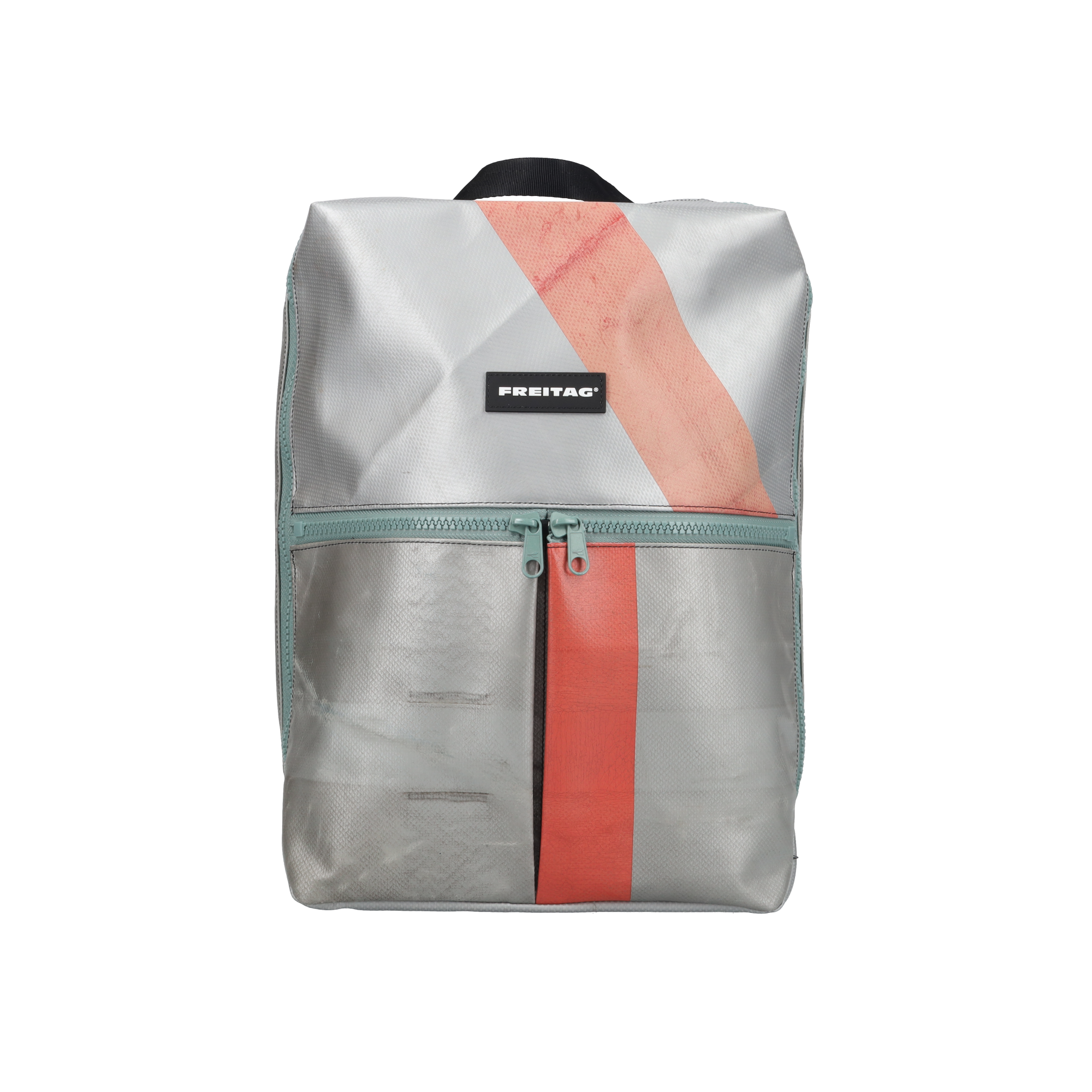 F49 FRINGE | FREITAG