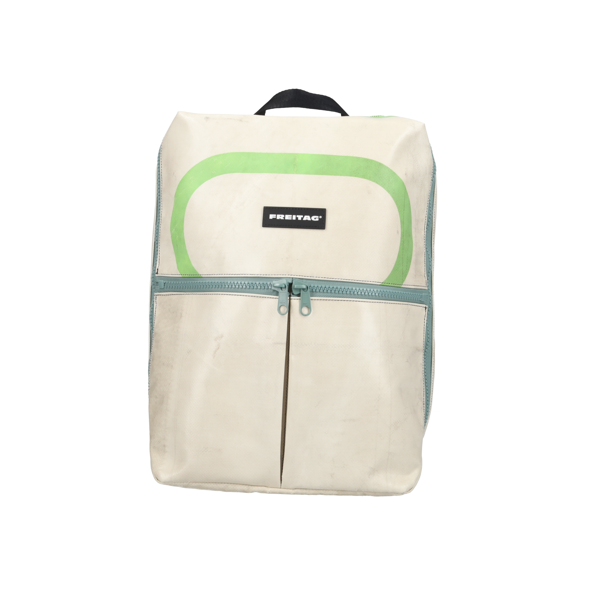 バッグ FREITAG F49 FRINGE F49 FRINGE | FREITAG