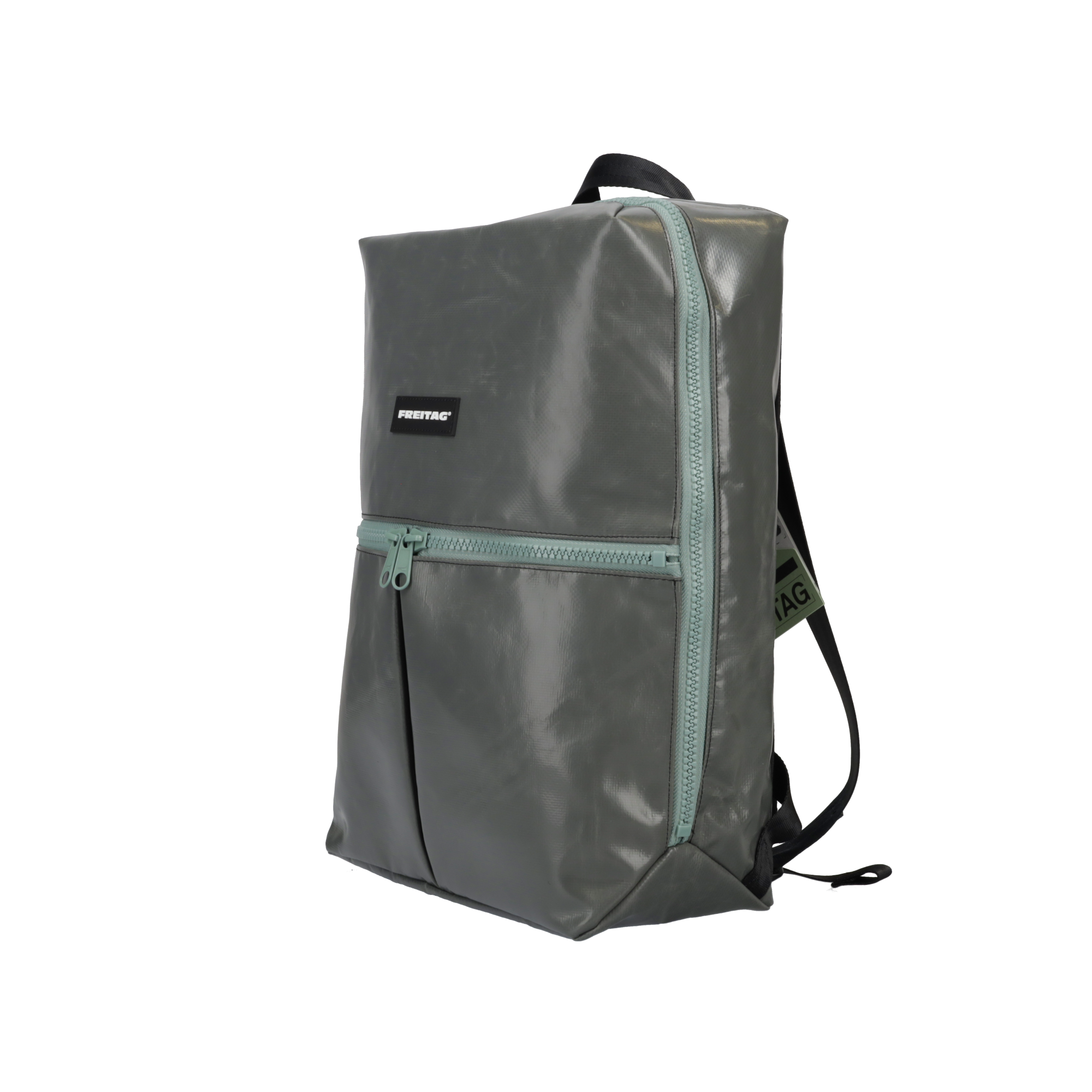 F49 FRINGE | 208553 | FREITAG