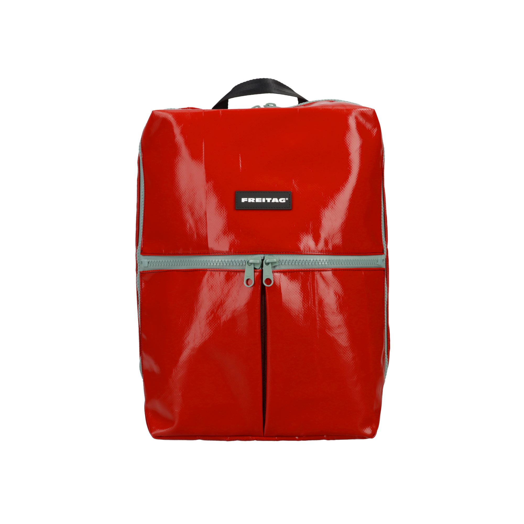 F49 FRINGE | 208558 | FREITAG