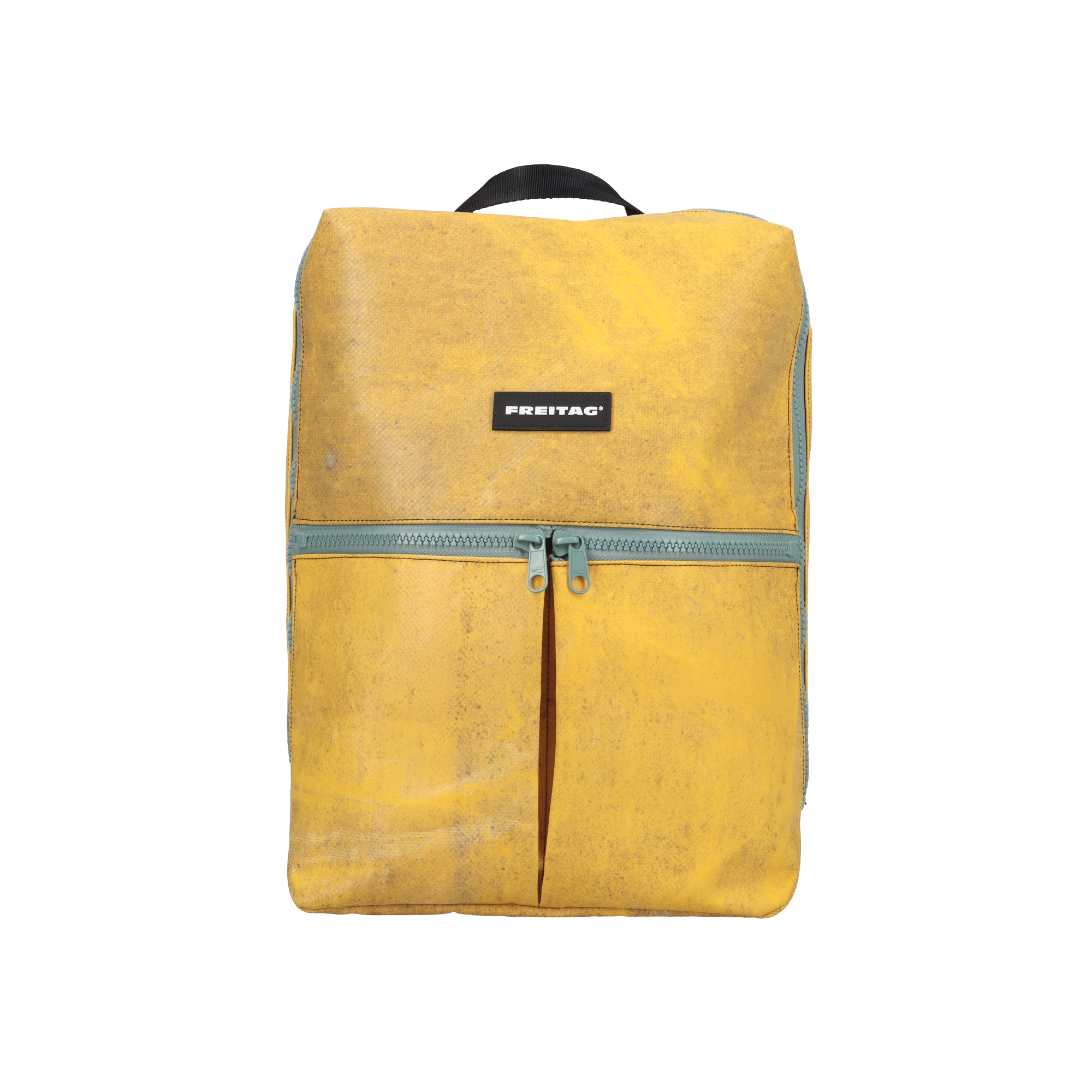 F49 FRINGE | FREITAG