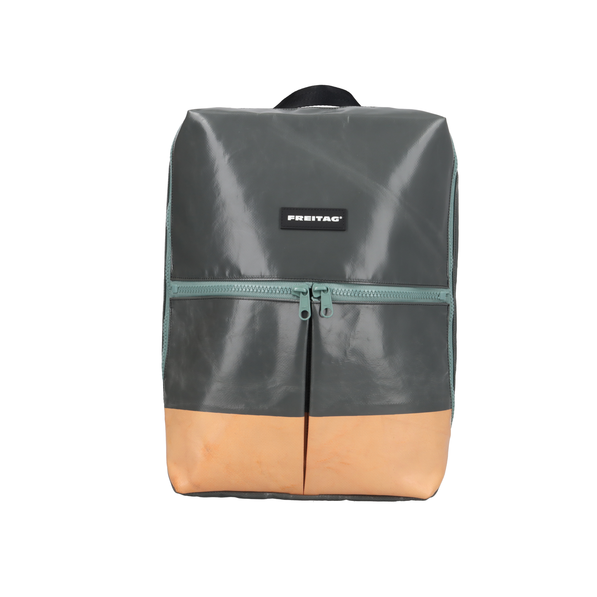 F49 FRINGE | 208565 | FREITAG F49 FRINGE | 208565 | FREITAG