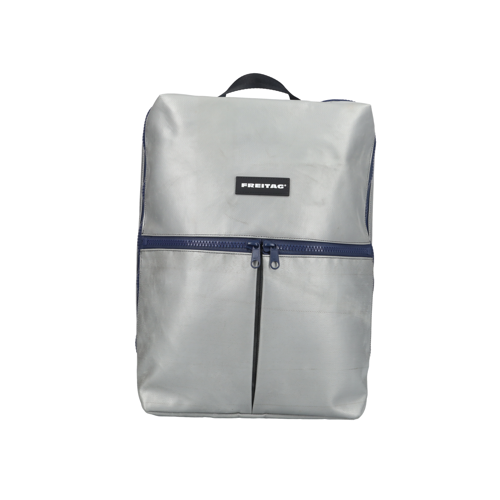 F49 FRINGE | FREITAG