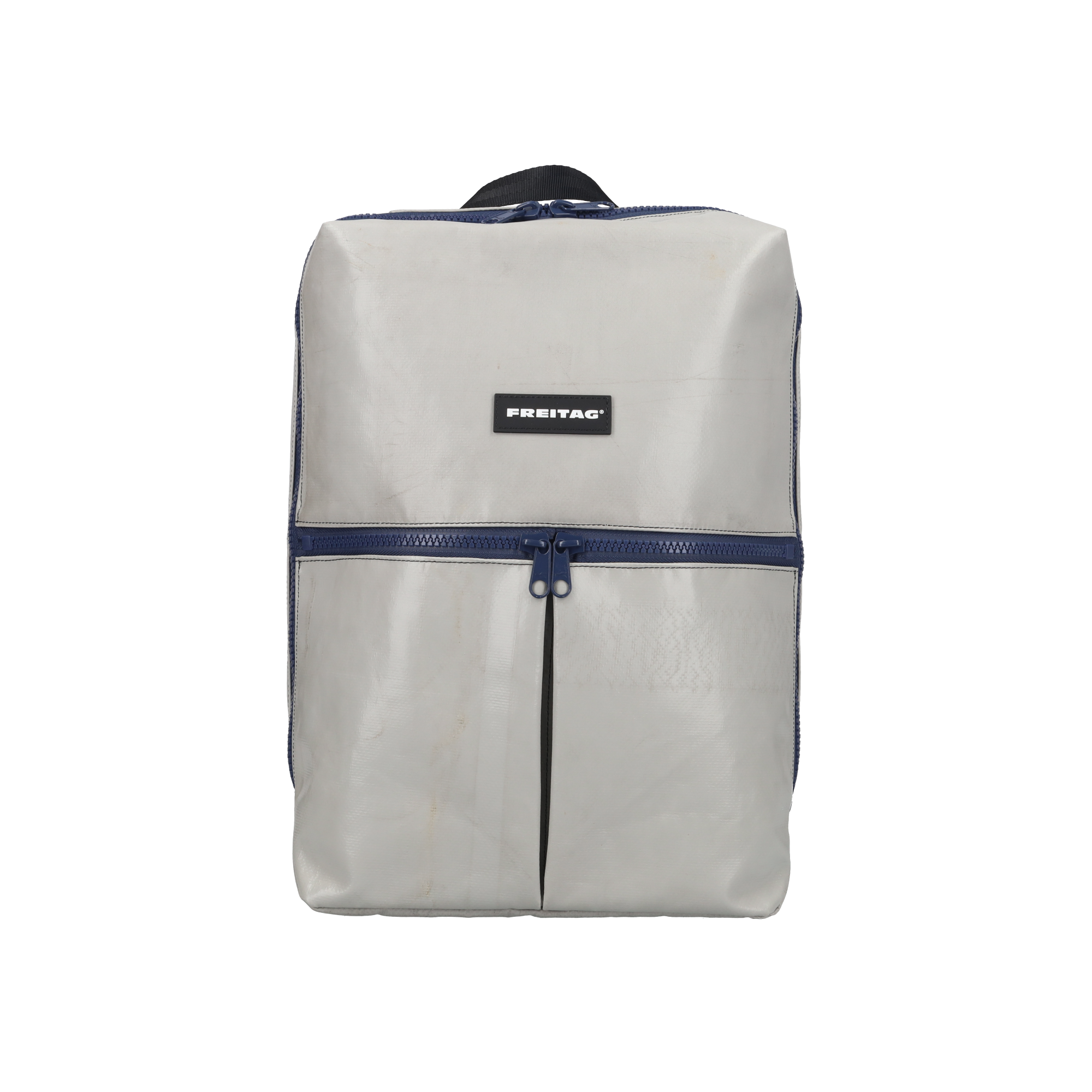 F49 FRINGE | 208586 | FREITAG
